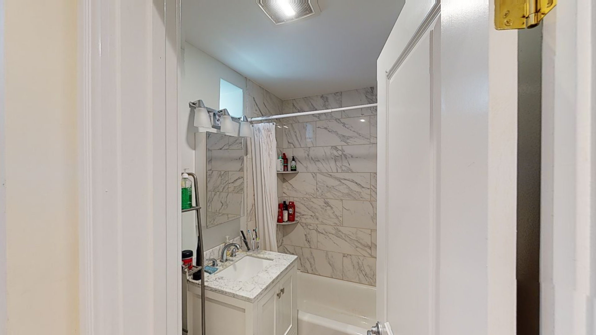 33 Walbridge, Allston