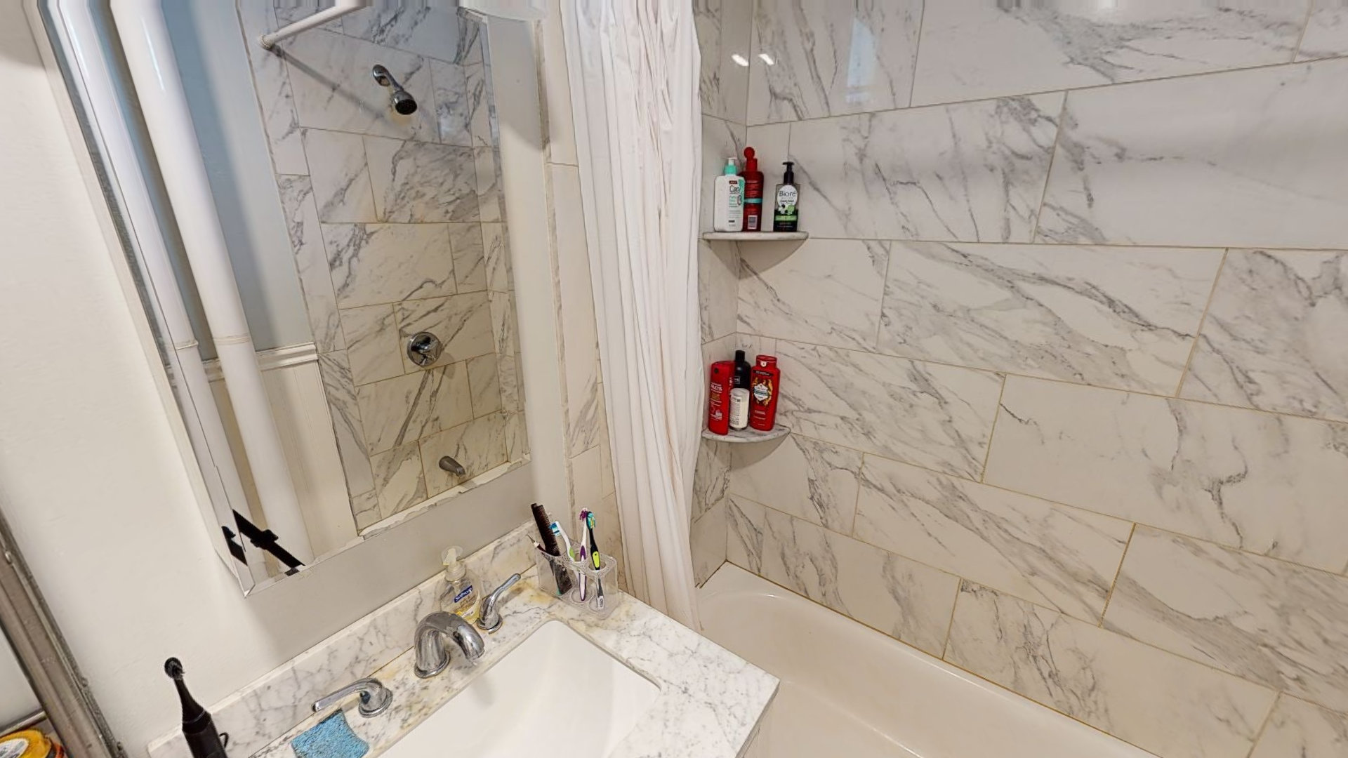 33 Walbridge, Allston