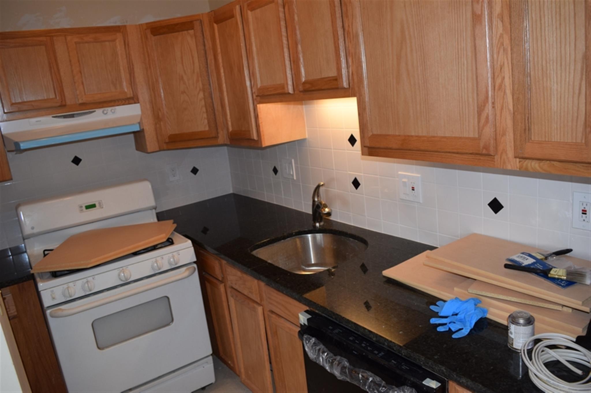 11 Concord Ave, Inman Square