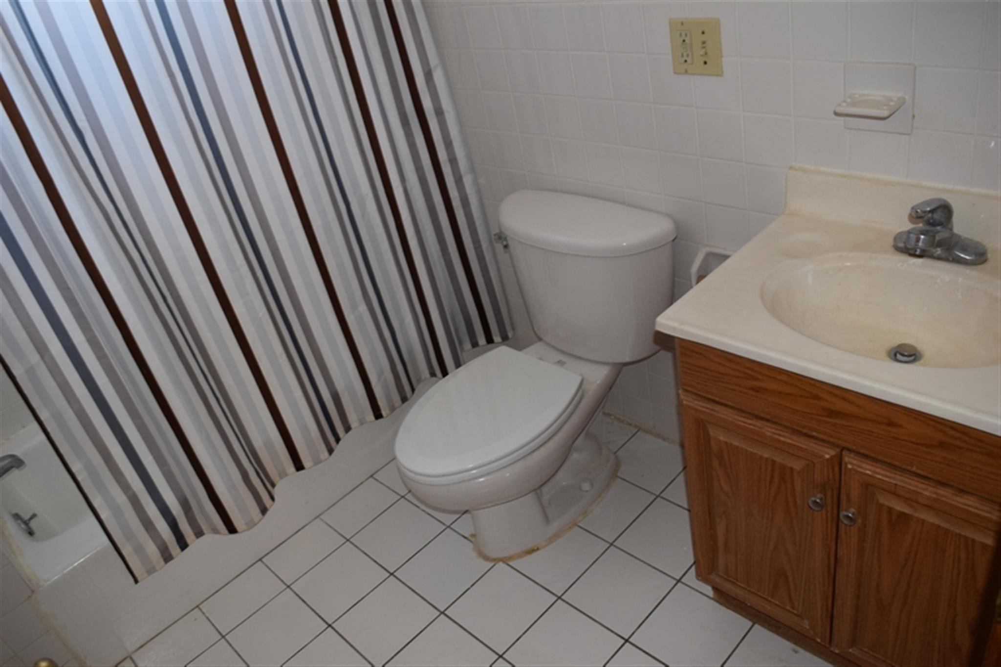 11 Concord Ave, Inman Square