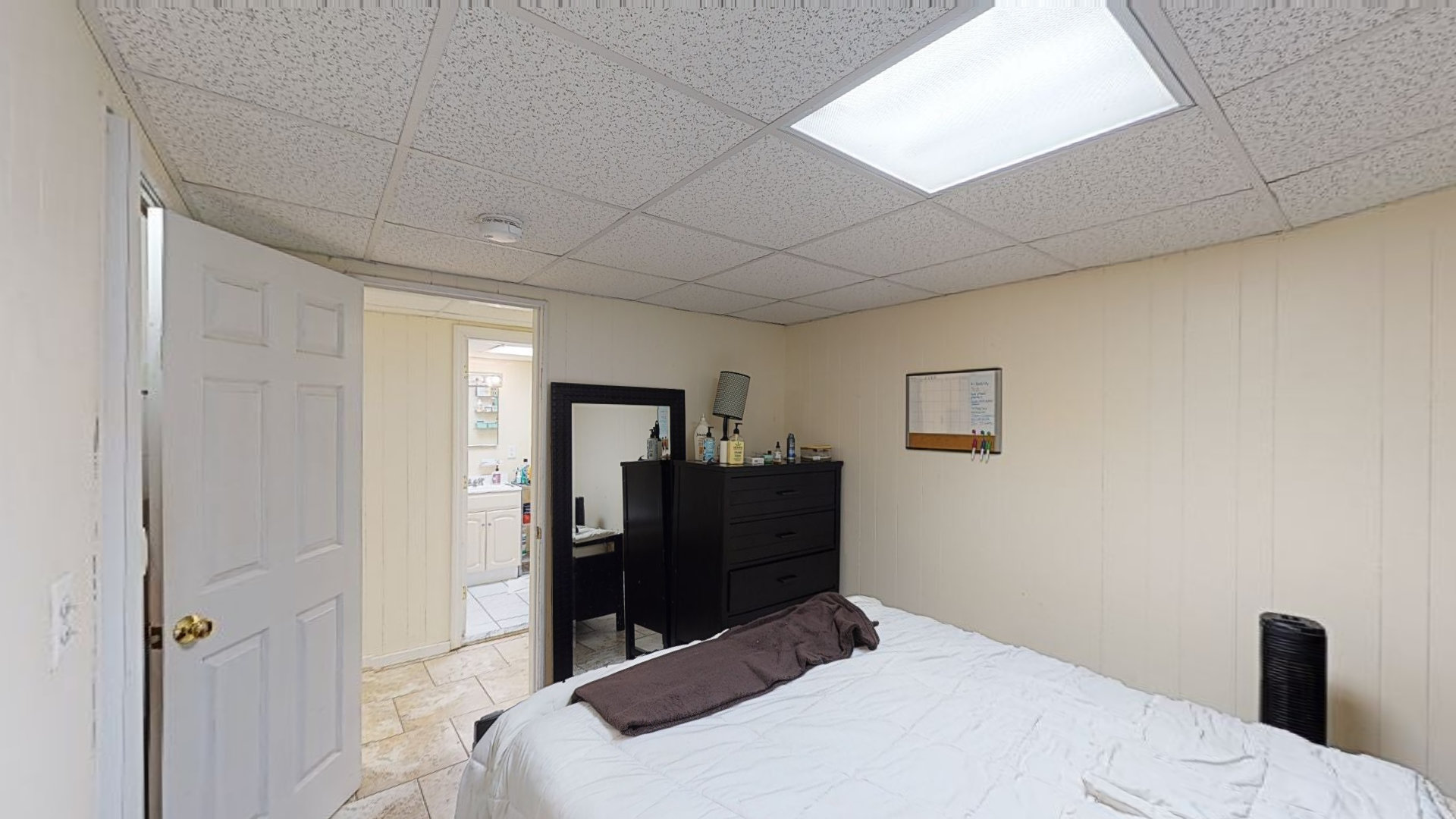 15 Glenville Ave, Allston