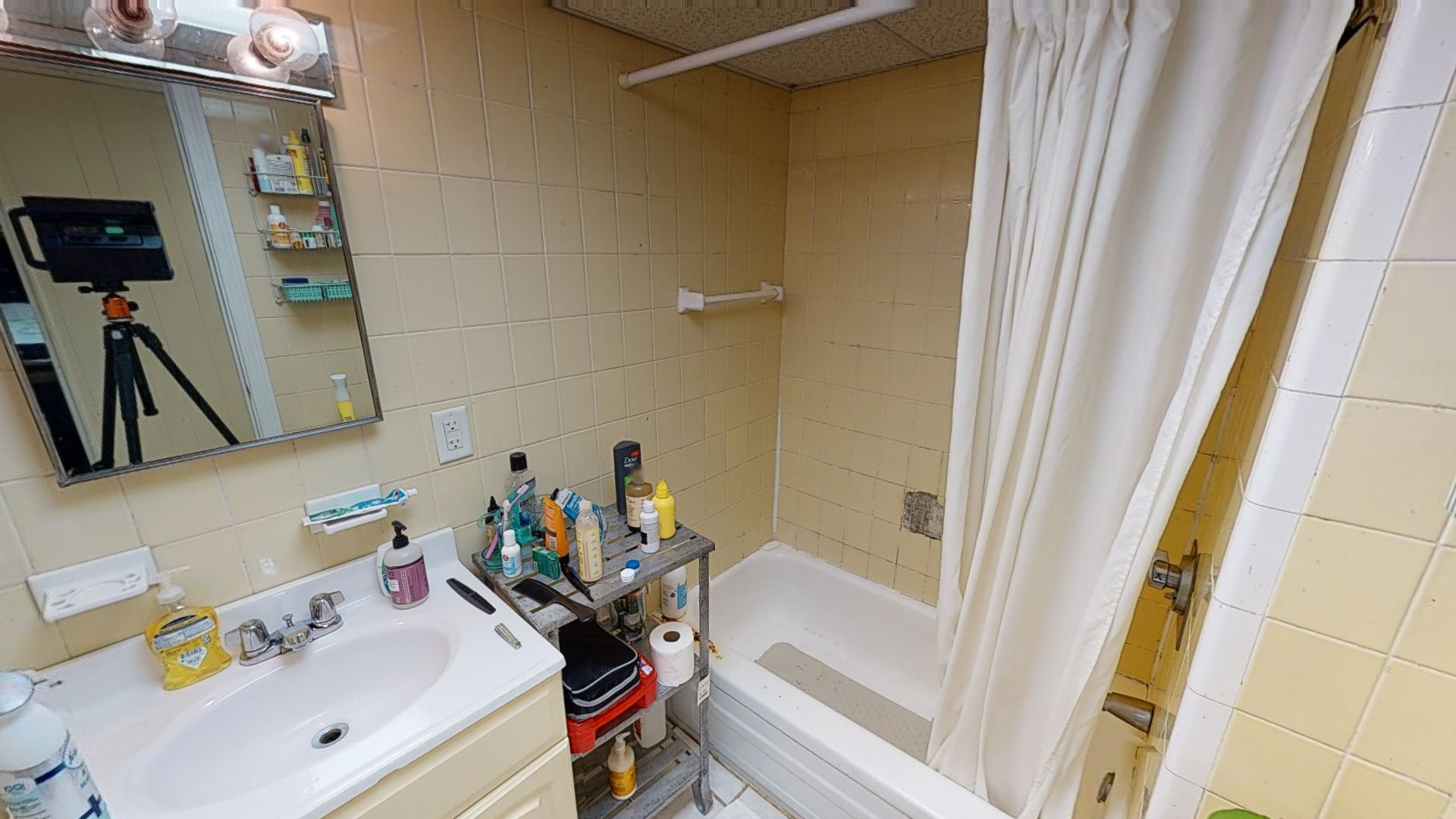 15 Glenville Ave, Allston