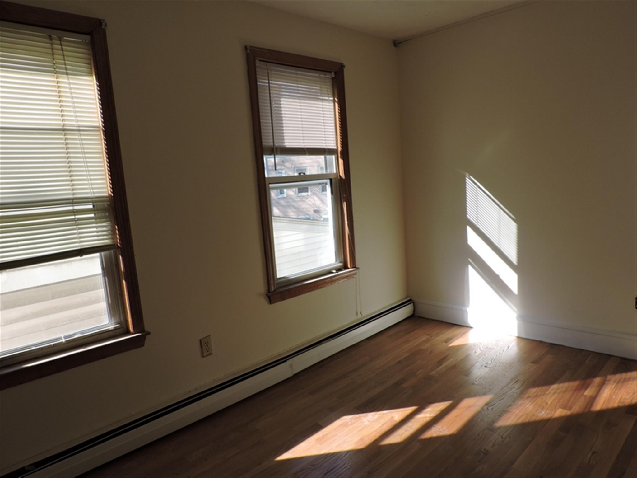 11 Concord Ave, Inman Square