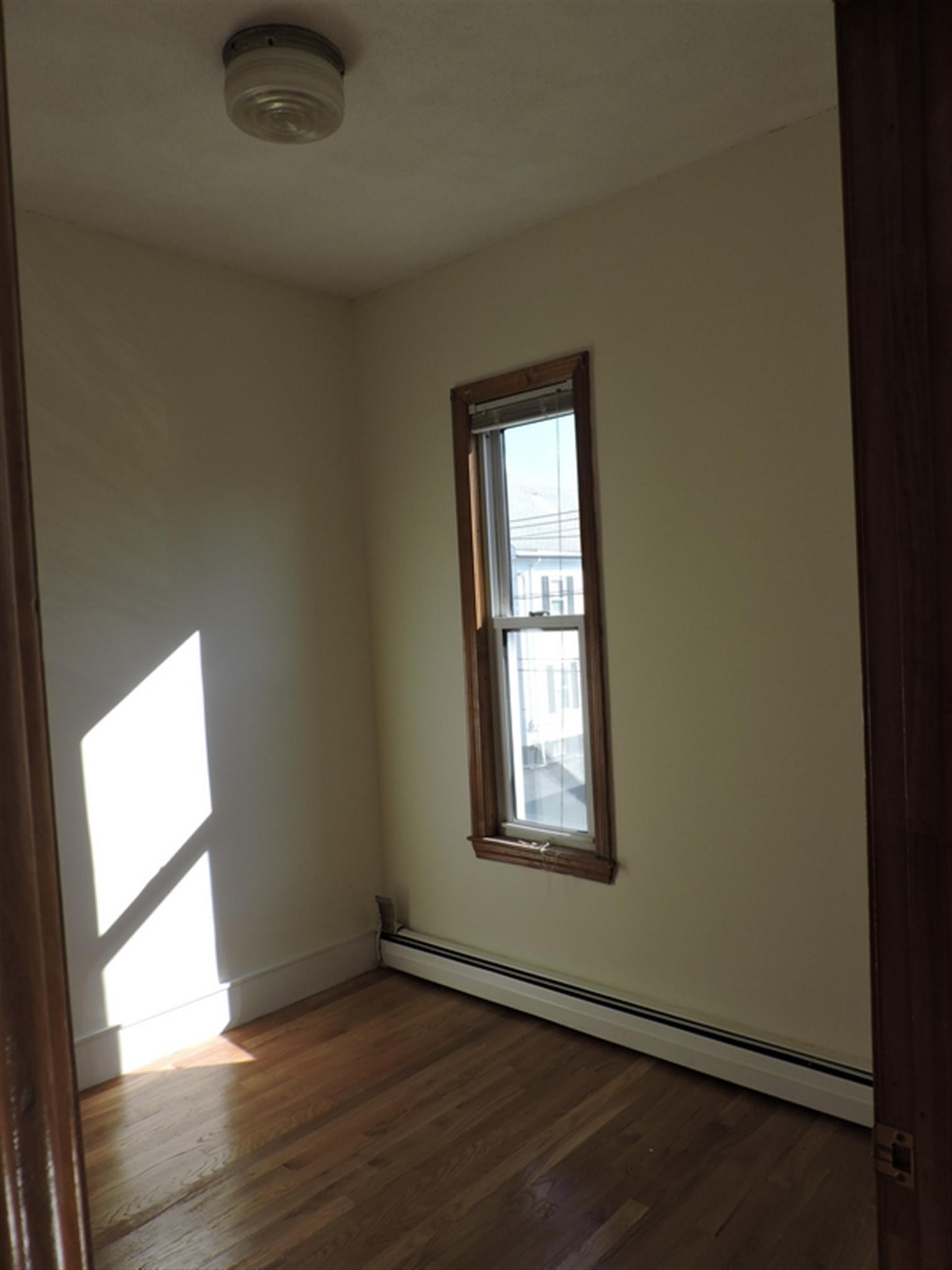 11 Concord Ave, Inman Square