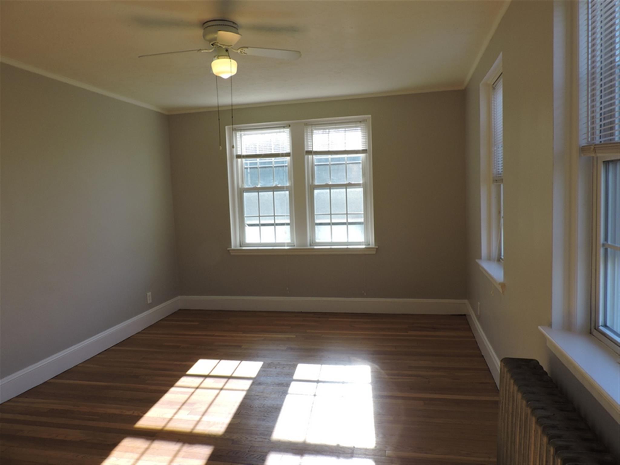 119 College Ave, Davis Square