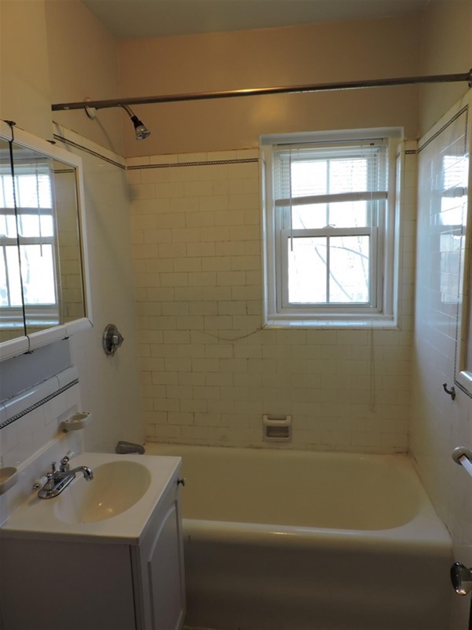 119 College Ave, Davis Square