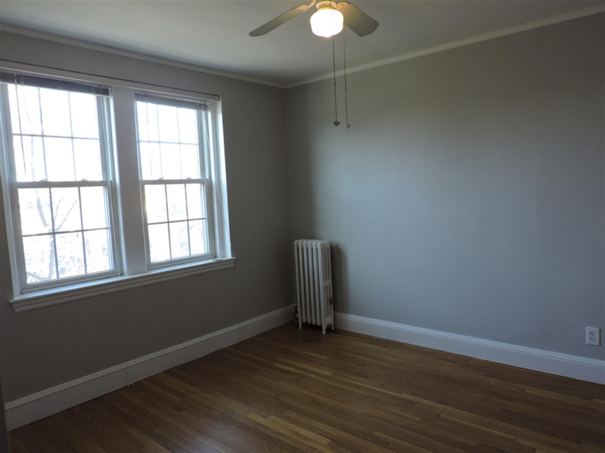 119 College Ave, Davis Square