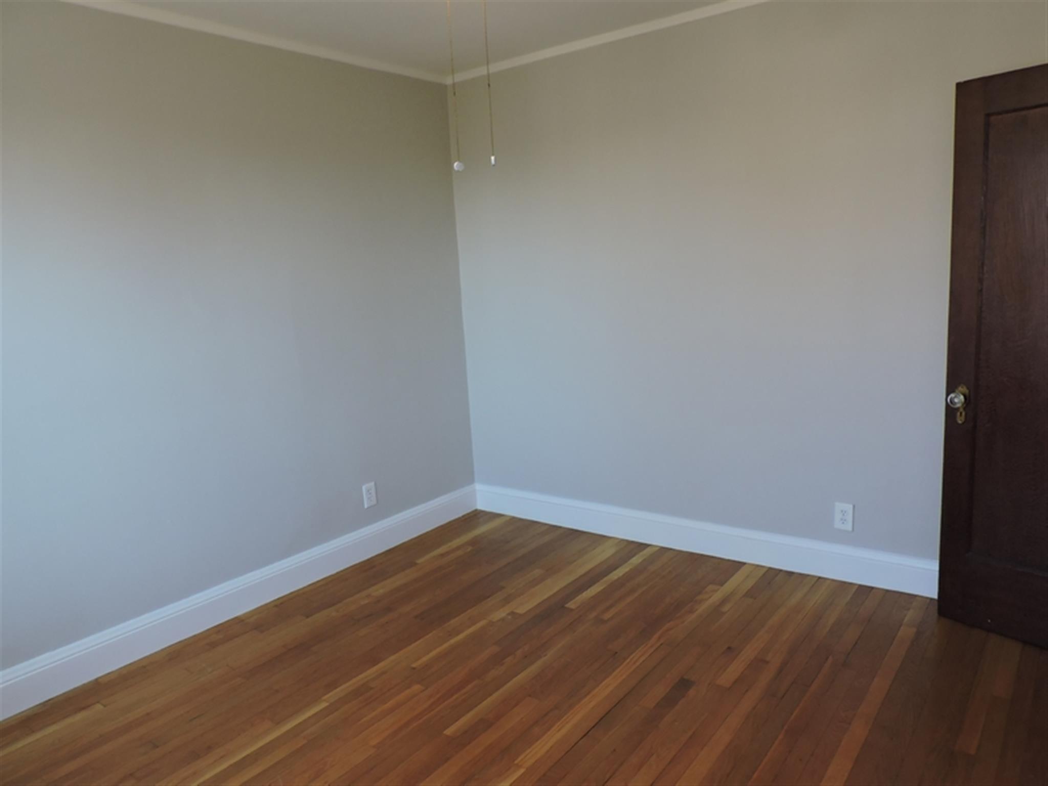 119 College Ave, Davis Square