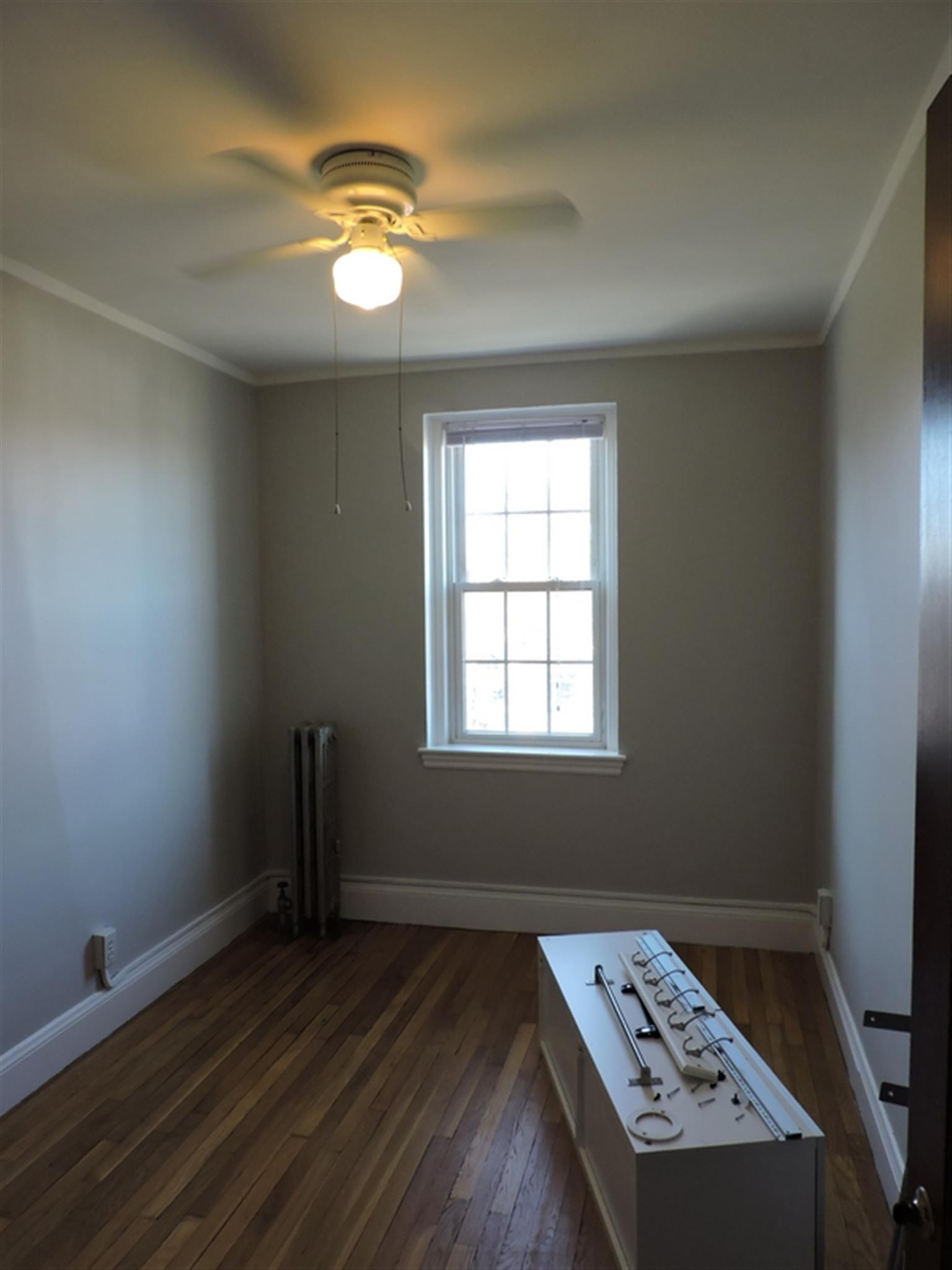 119 College Ave, Davis Square