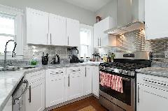 50 Holyoke St, Porter Square