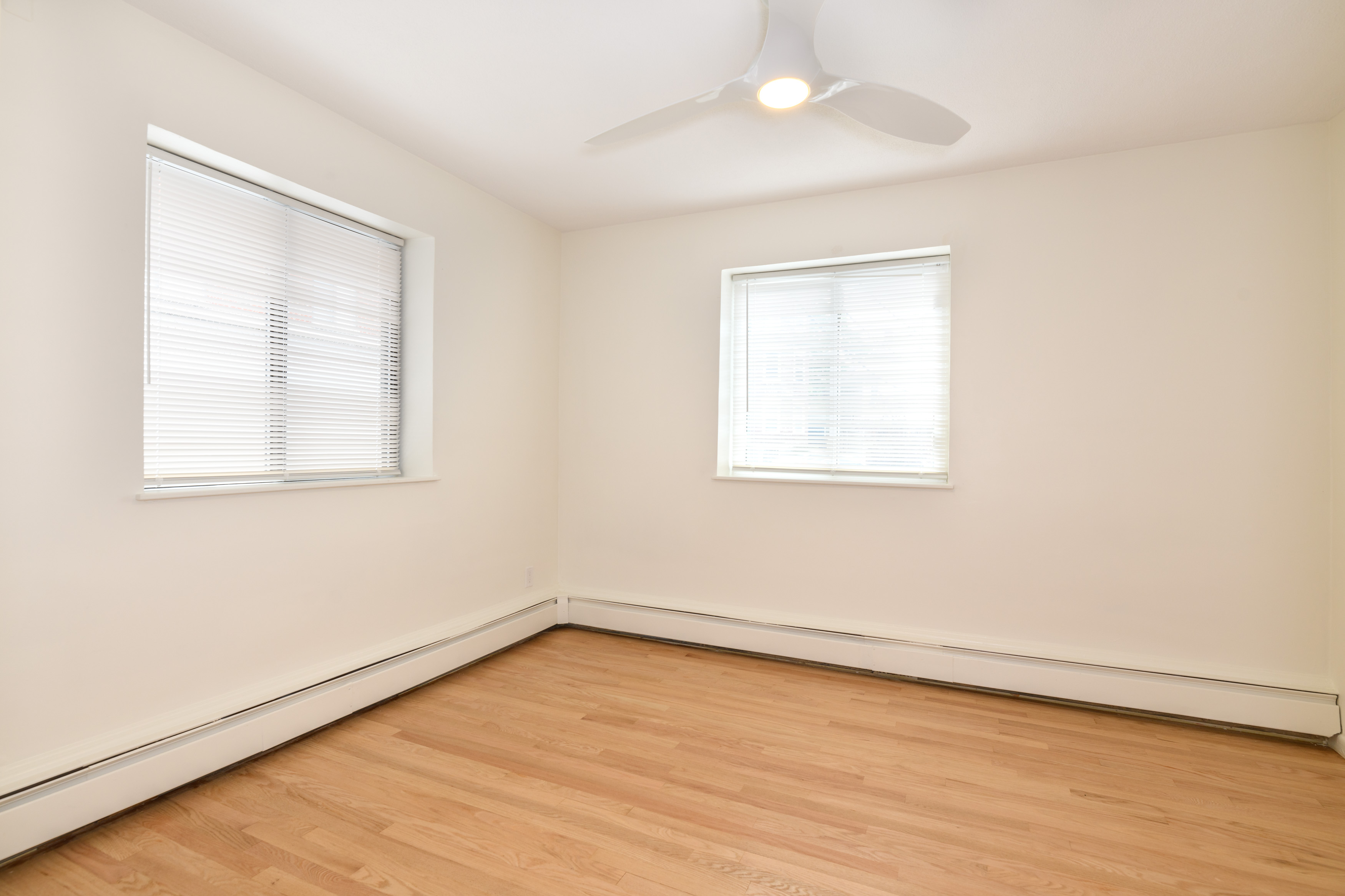 198 Hillside St, Mission Hill