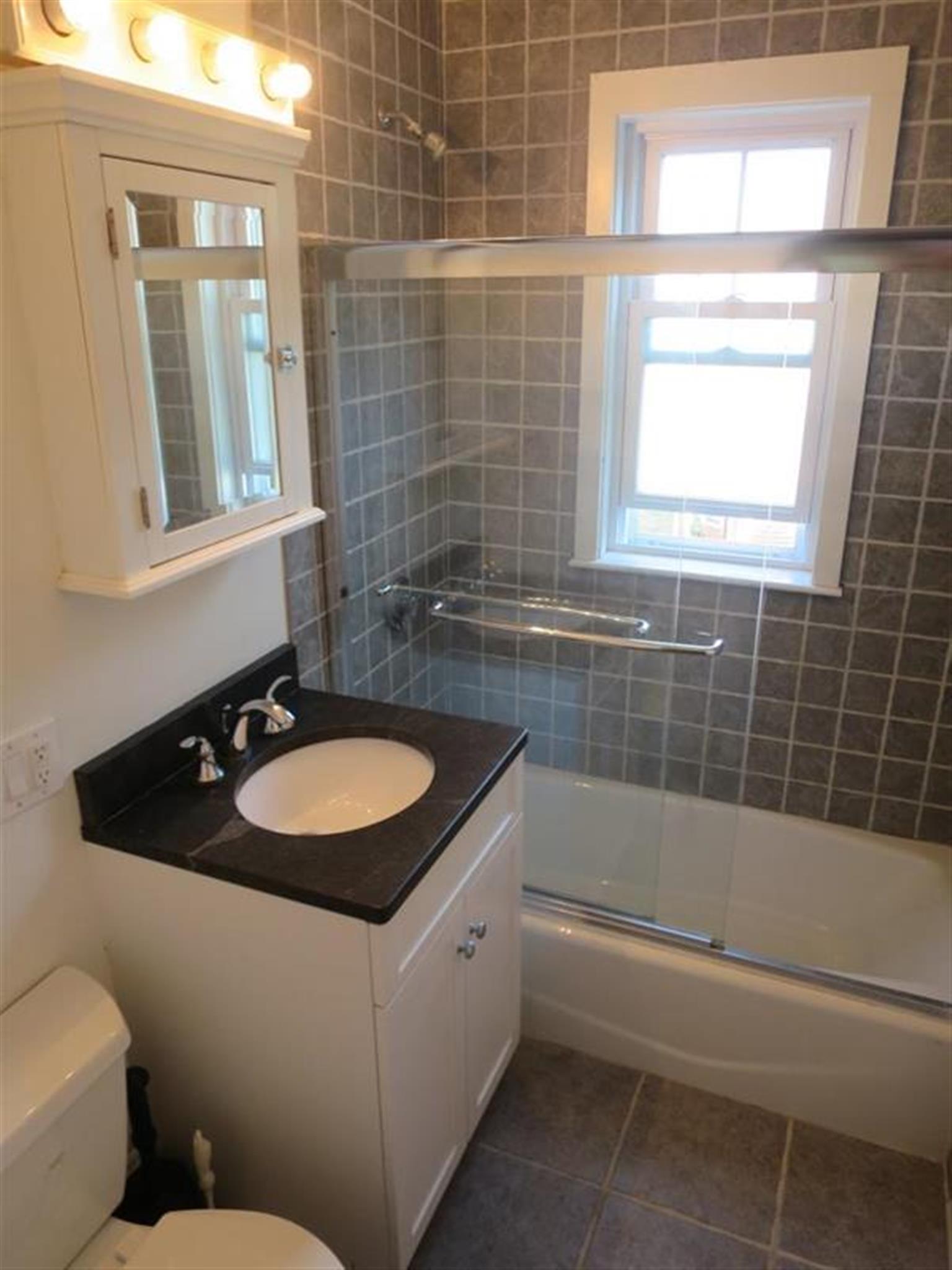 249 Summer St, Porter Square