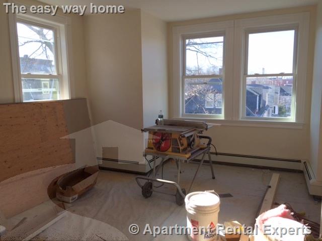 34 Chatham, Mid Cambridge