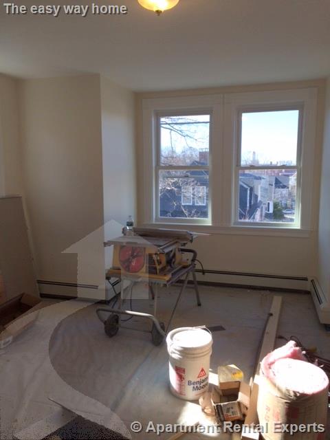 34 Chatham, Mid Cambridge