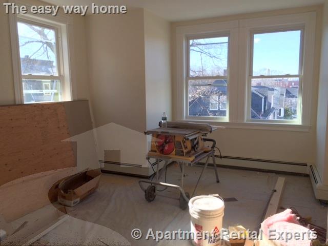 34 Chatham, Mid Cambridge