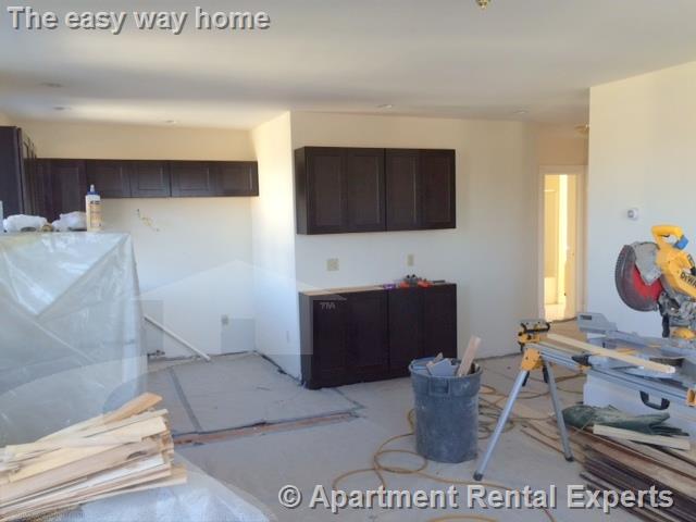 34 Chatham, Mid Cambridge