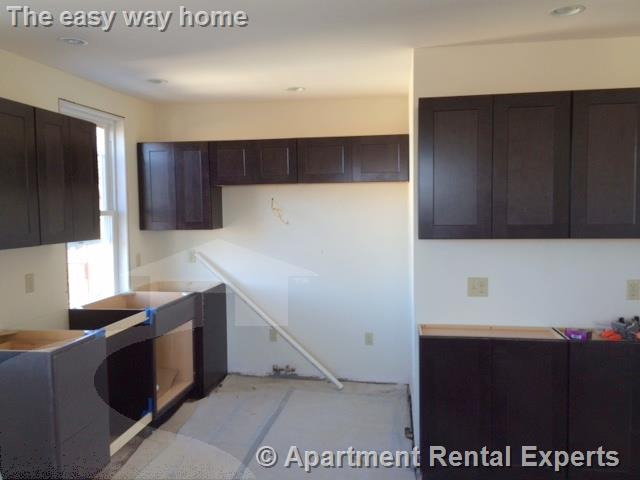 34 Chatham, Mid Cambridge