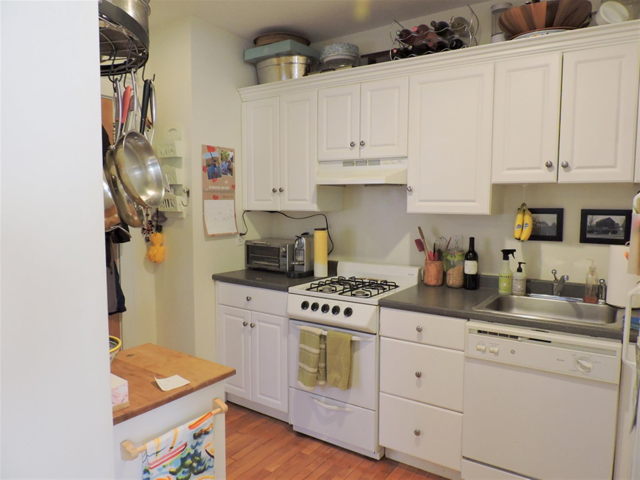 331 Harvard St, Mid Cambridge