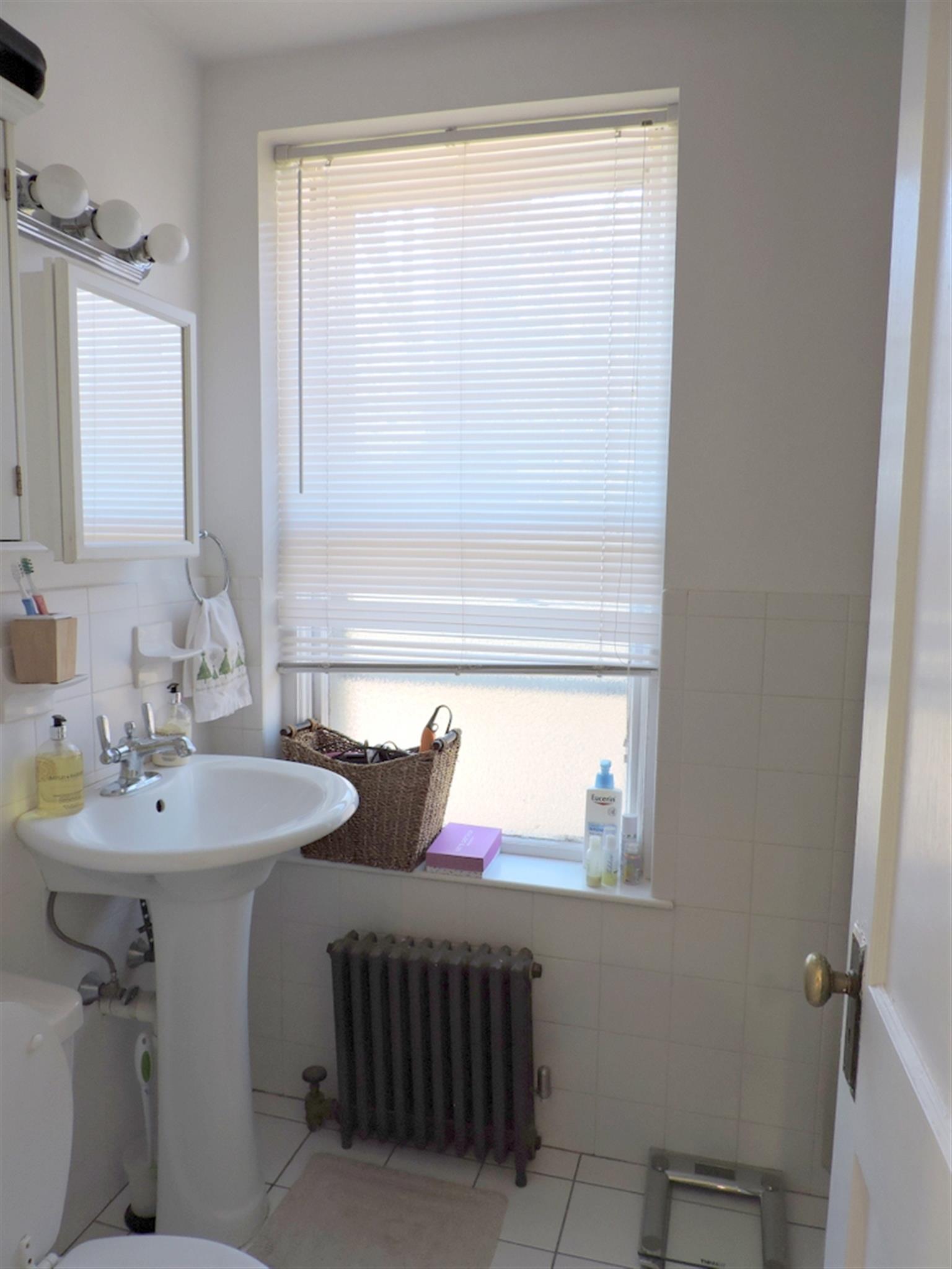 331 Harvard St, Mid Cambridge