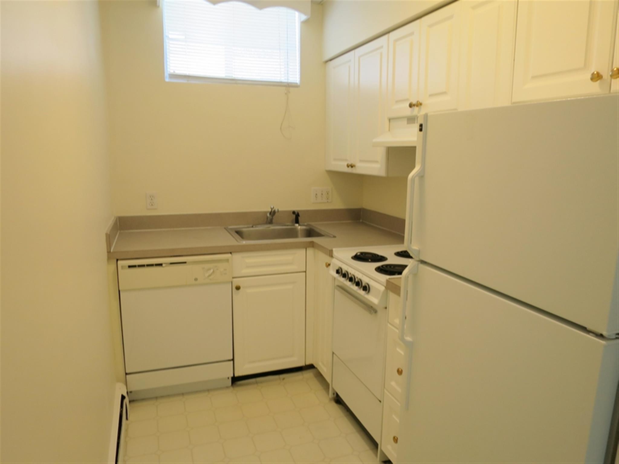 219 Massachusetts Ave, Arlington