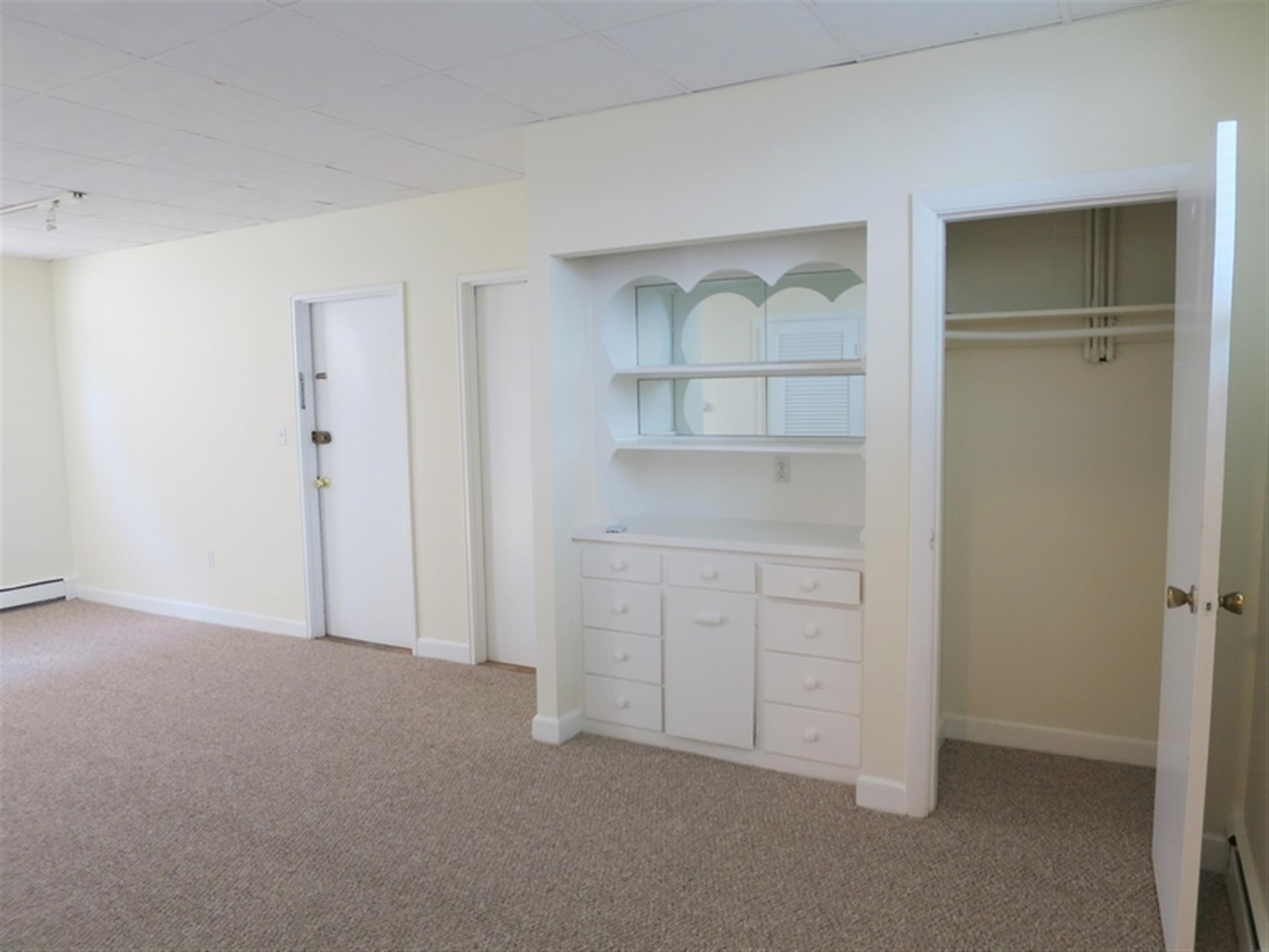 219 Massachusetts Ave, Arlington