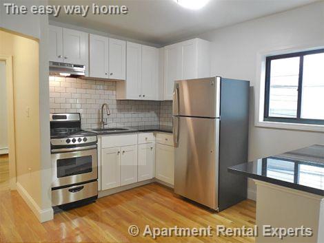 13 Pine St, Central Square