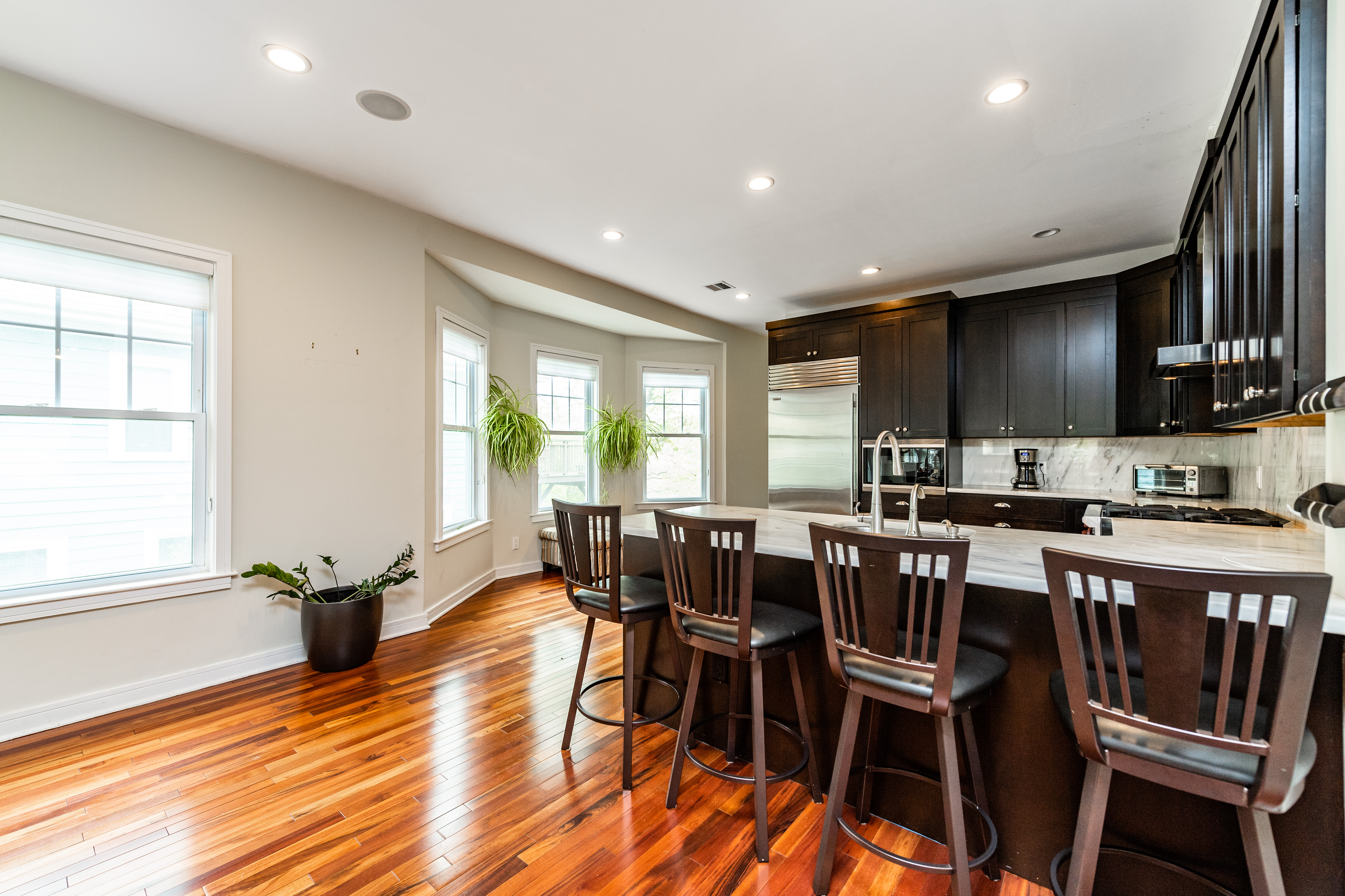 198 Rawson Rd, Brookline Hills