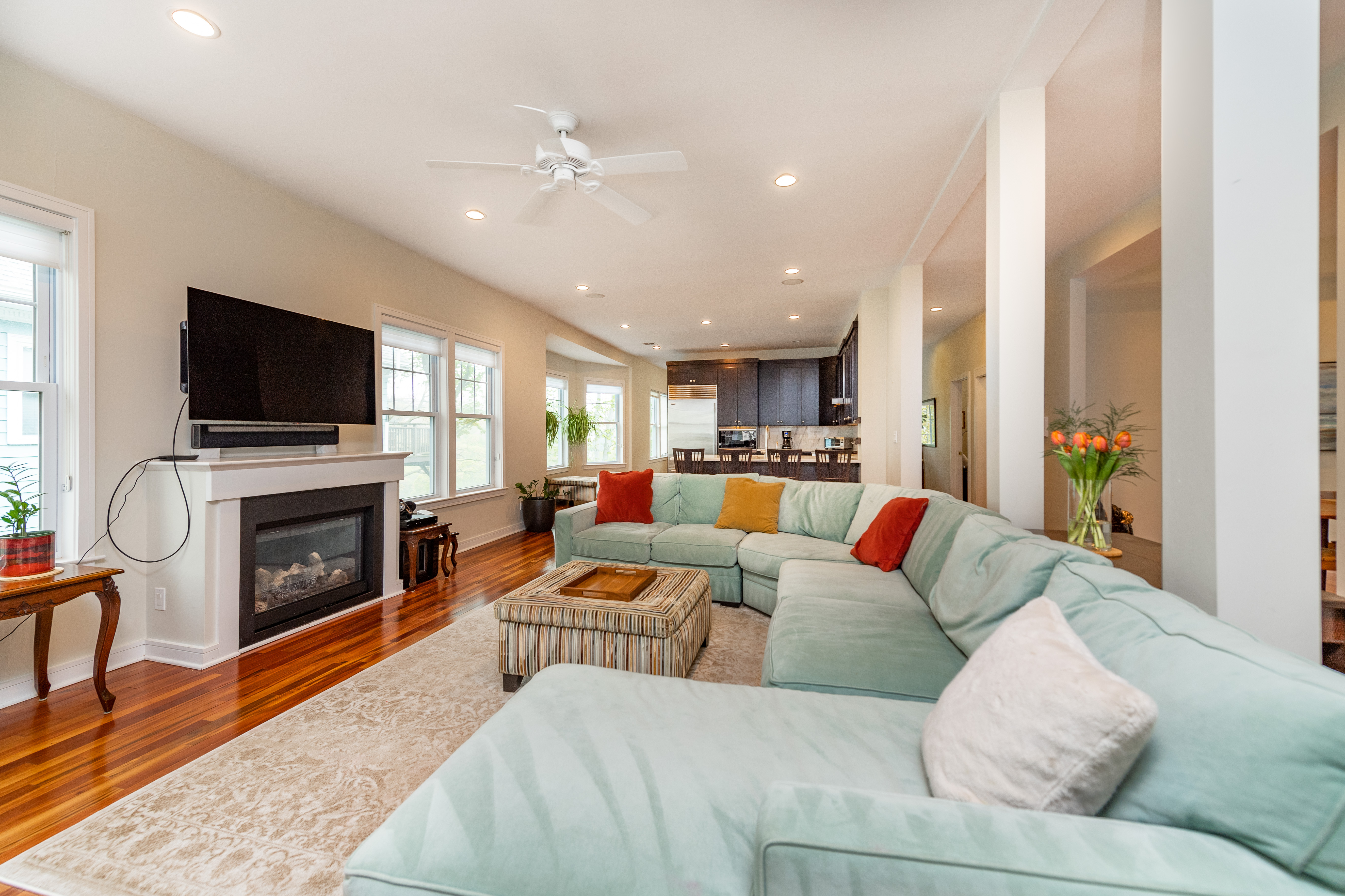 198 Rawson Rd, Brookline Hills