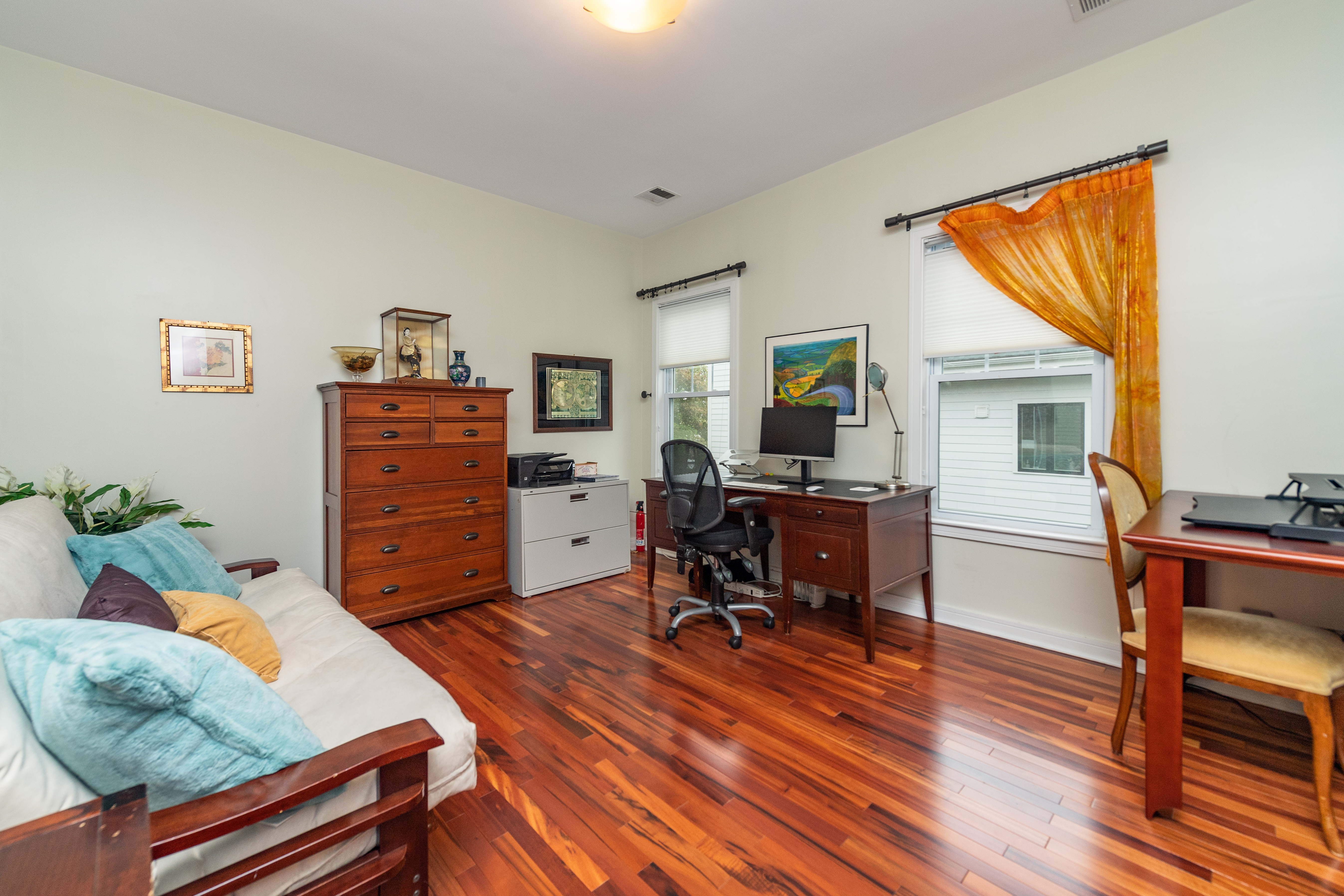 198 Rawson Rd, Brookline Hills