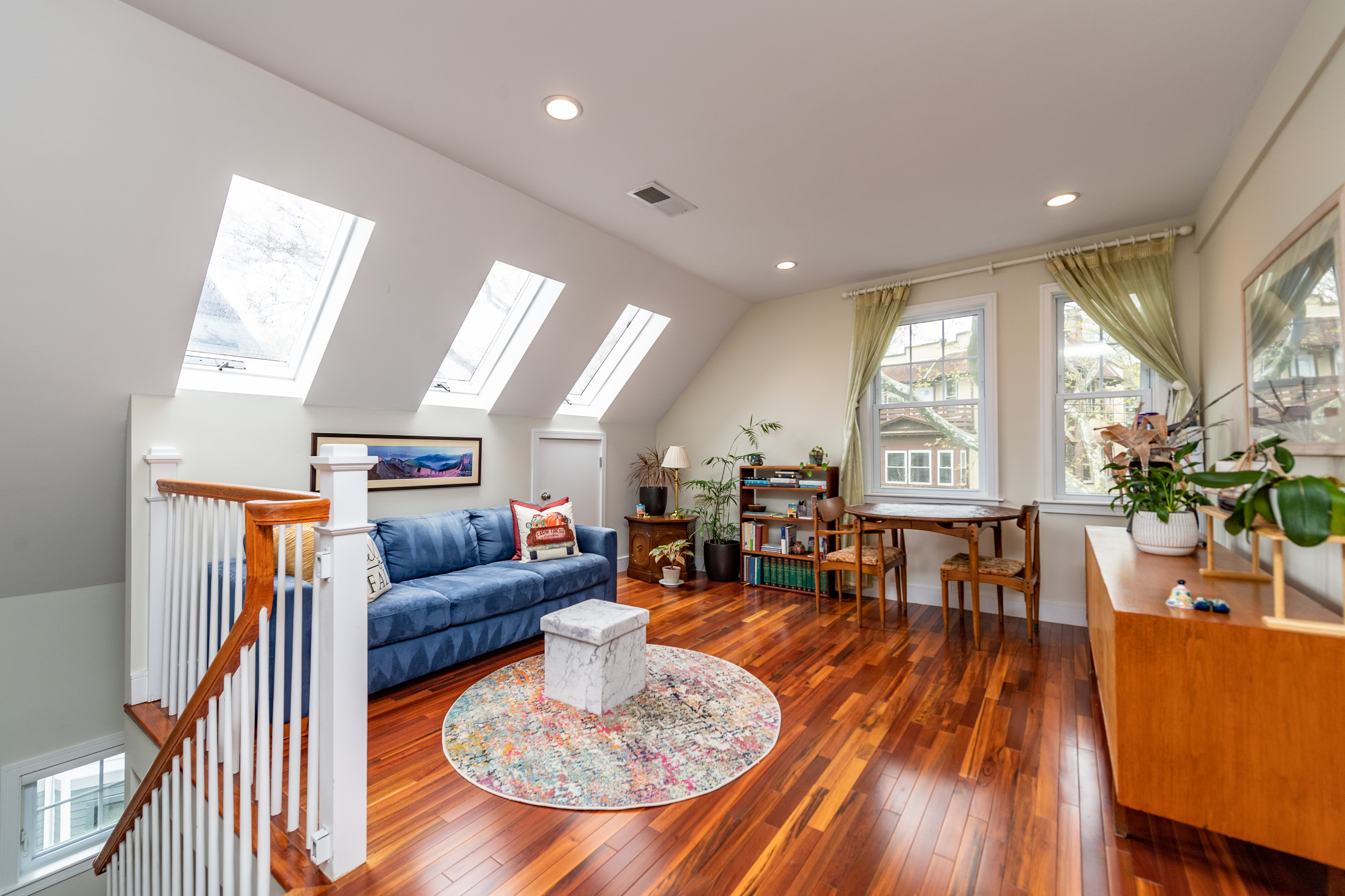 198 Rawson Rd, Brookline Hills