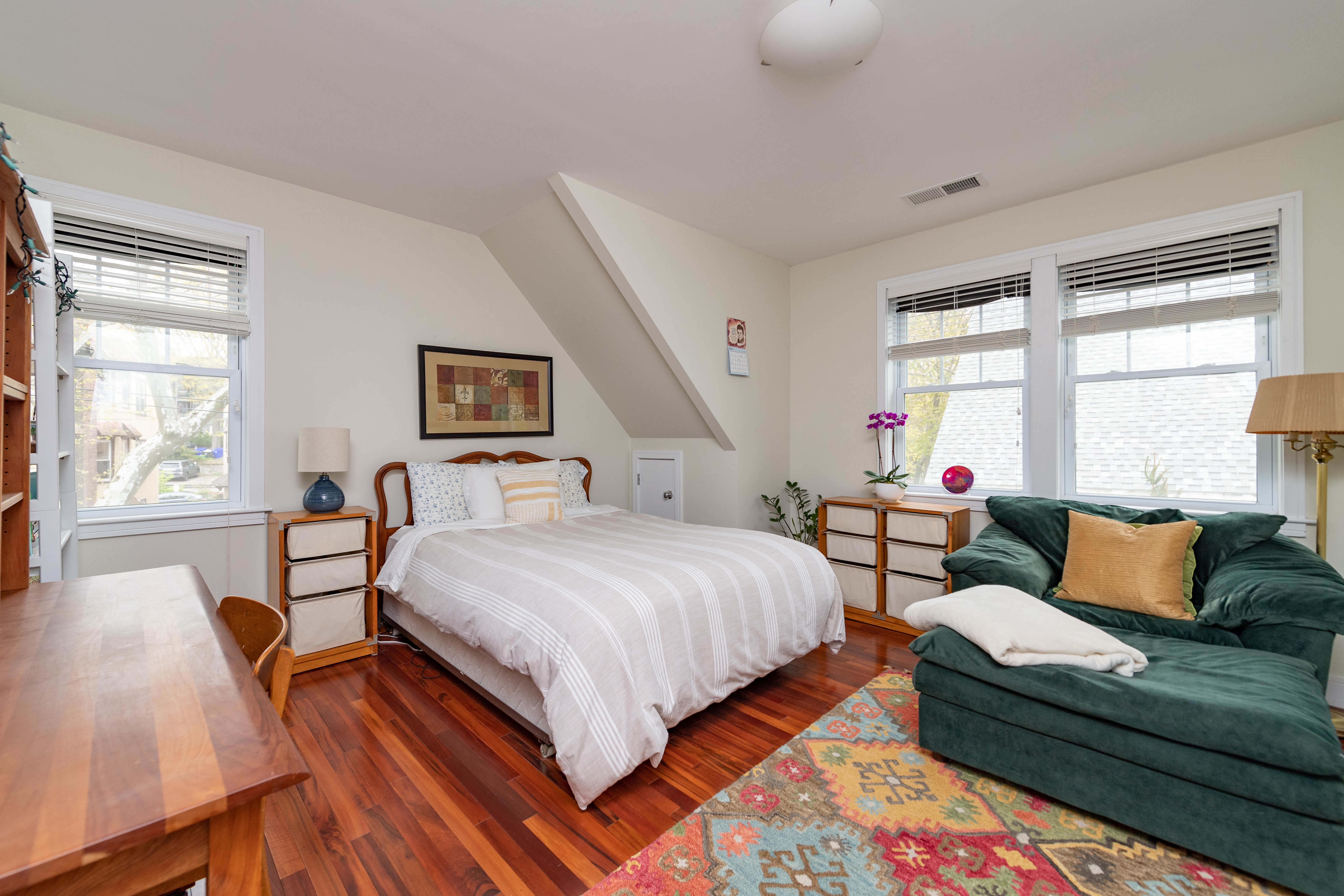 198 Rawson Rd, Brookline Hills