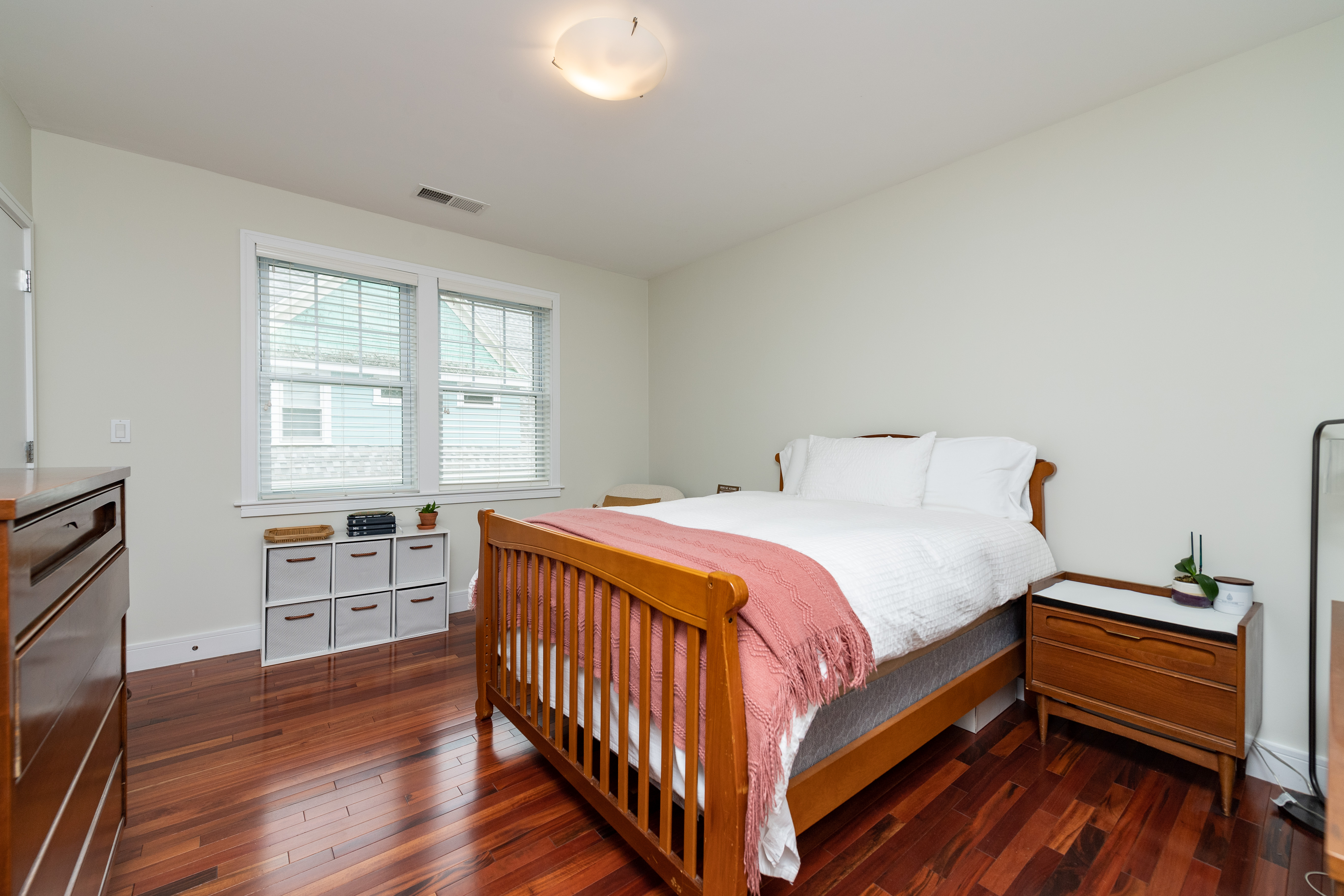 198 Rawson Rd, Brookline Hills