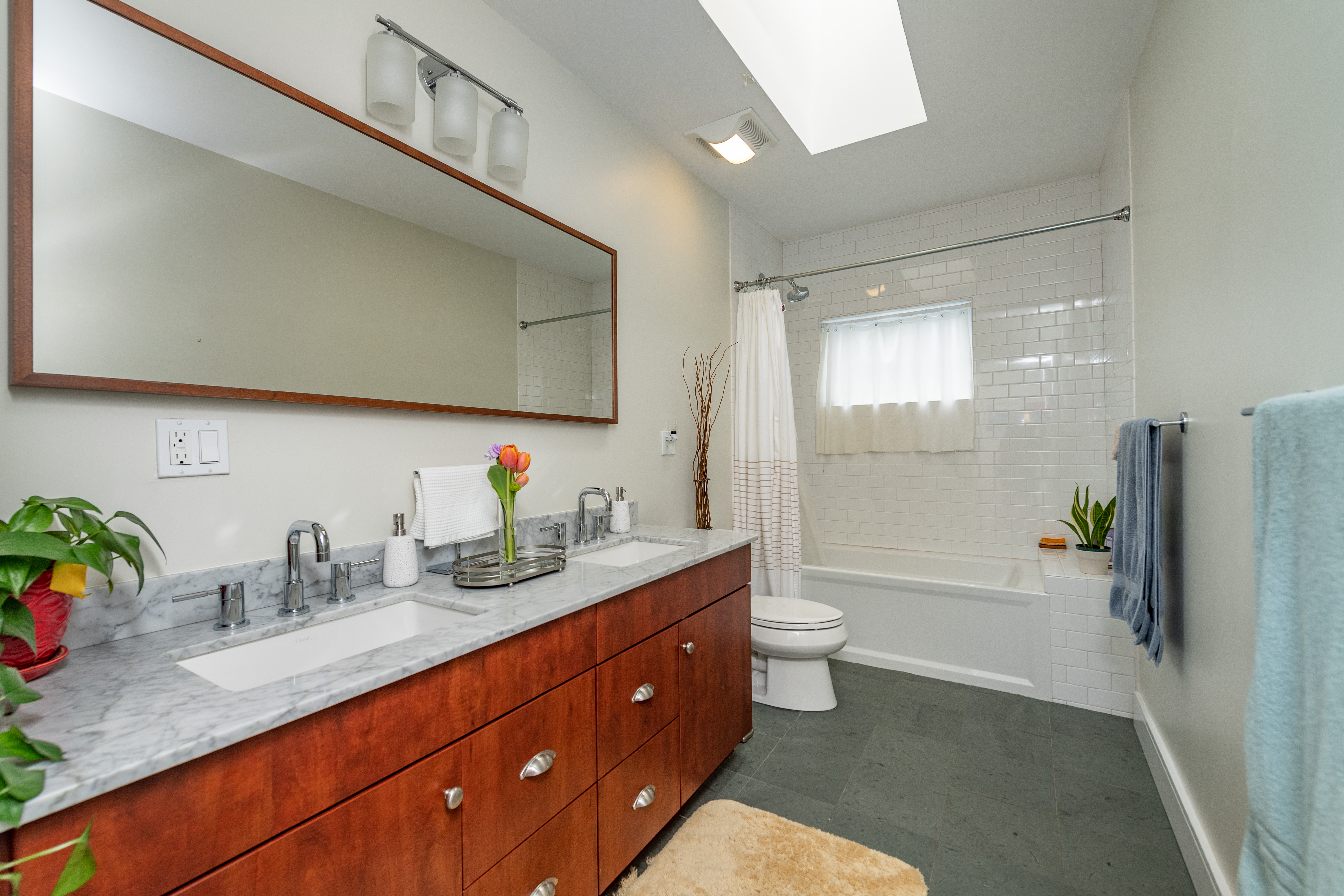 198 Rawson Rd, Brookline Hills