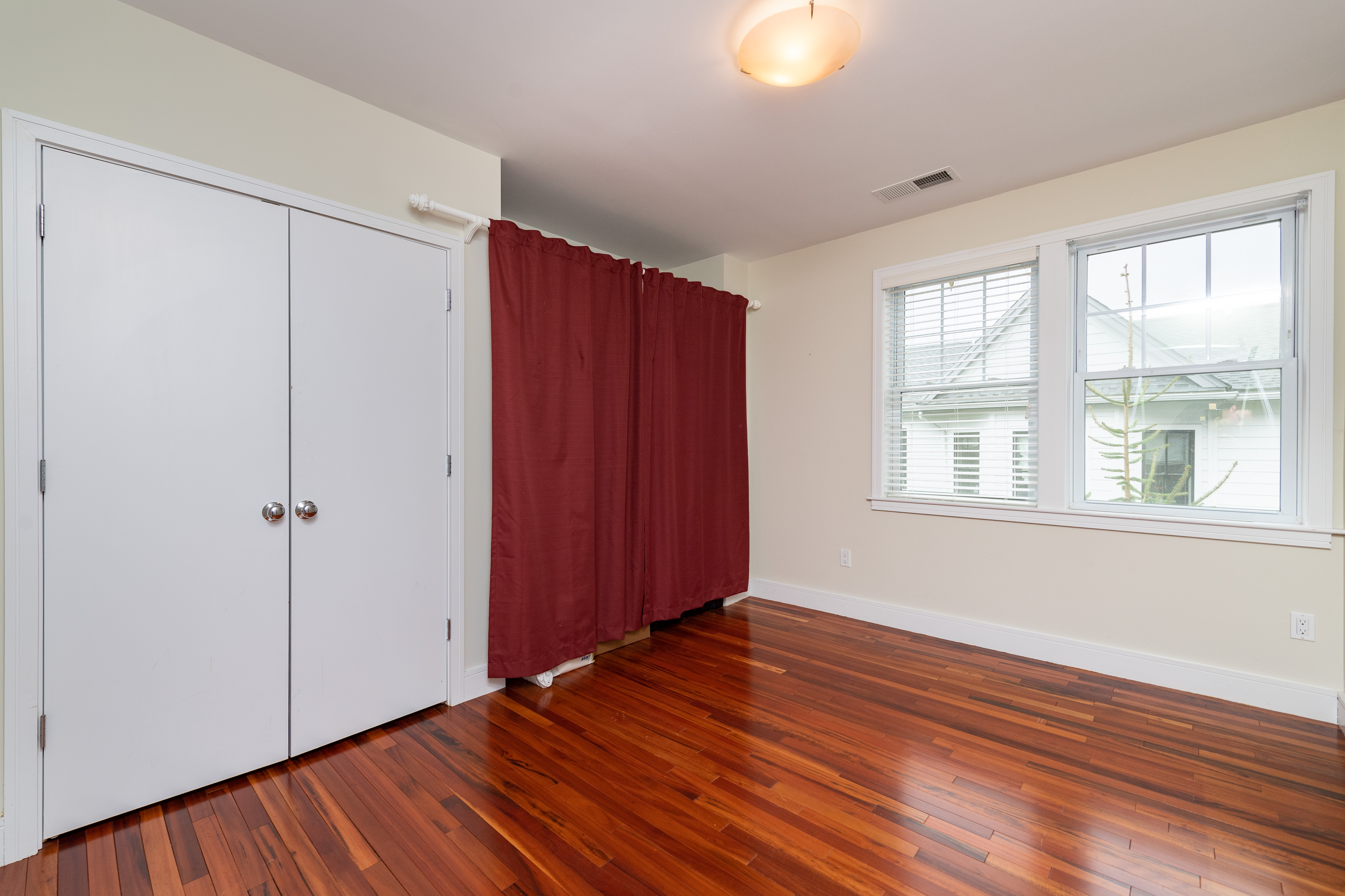 198 Rawson Rd, Brookline Hills