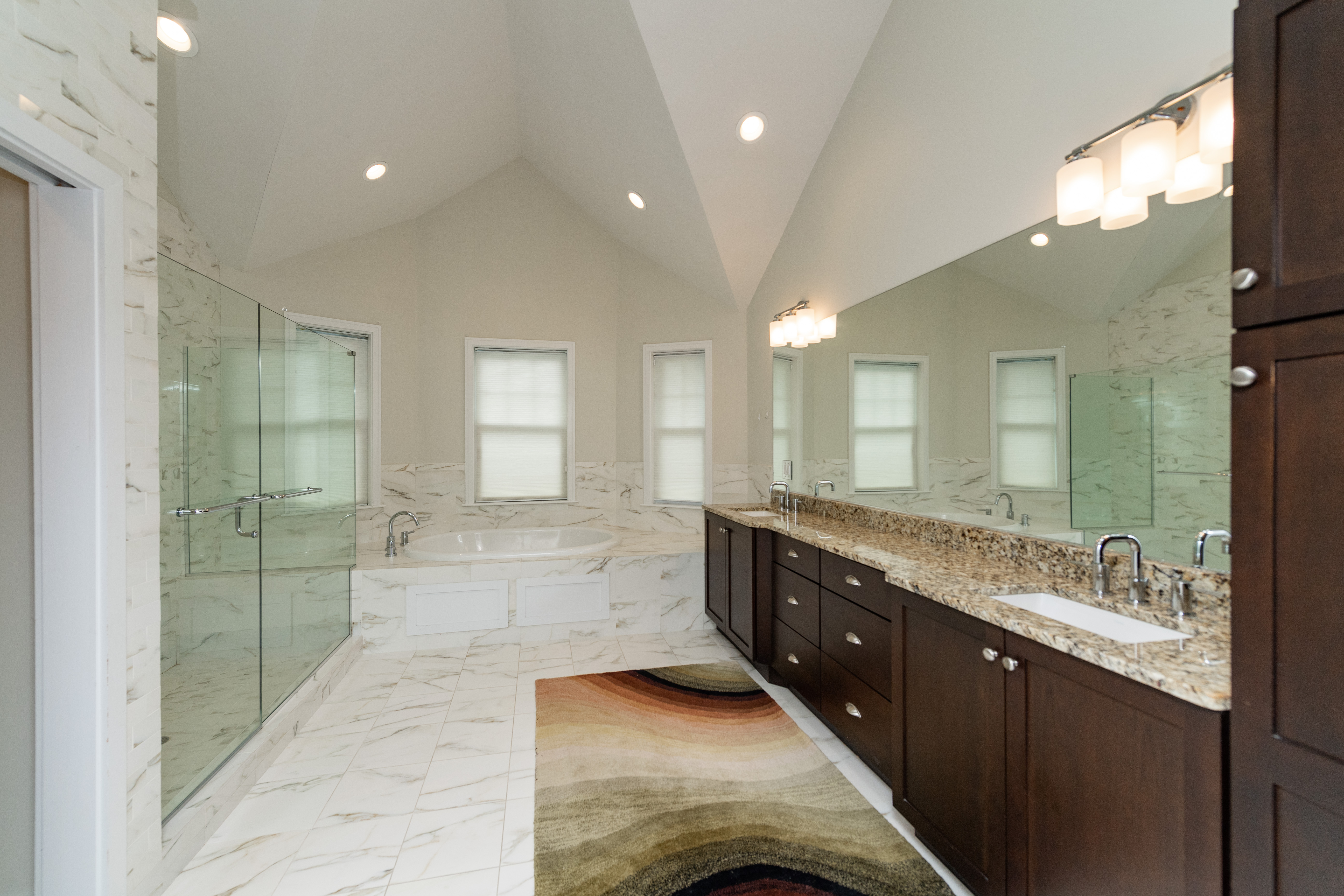 198 Rawson Rd, Brookline Hills