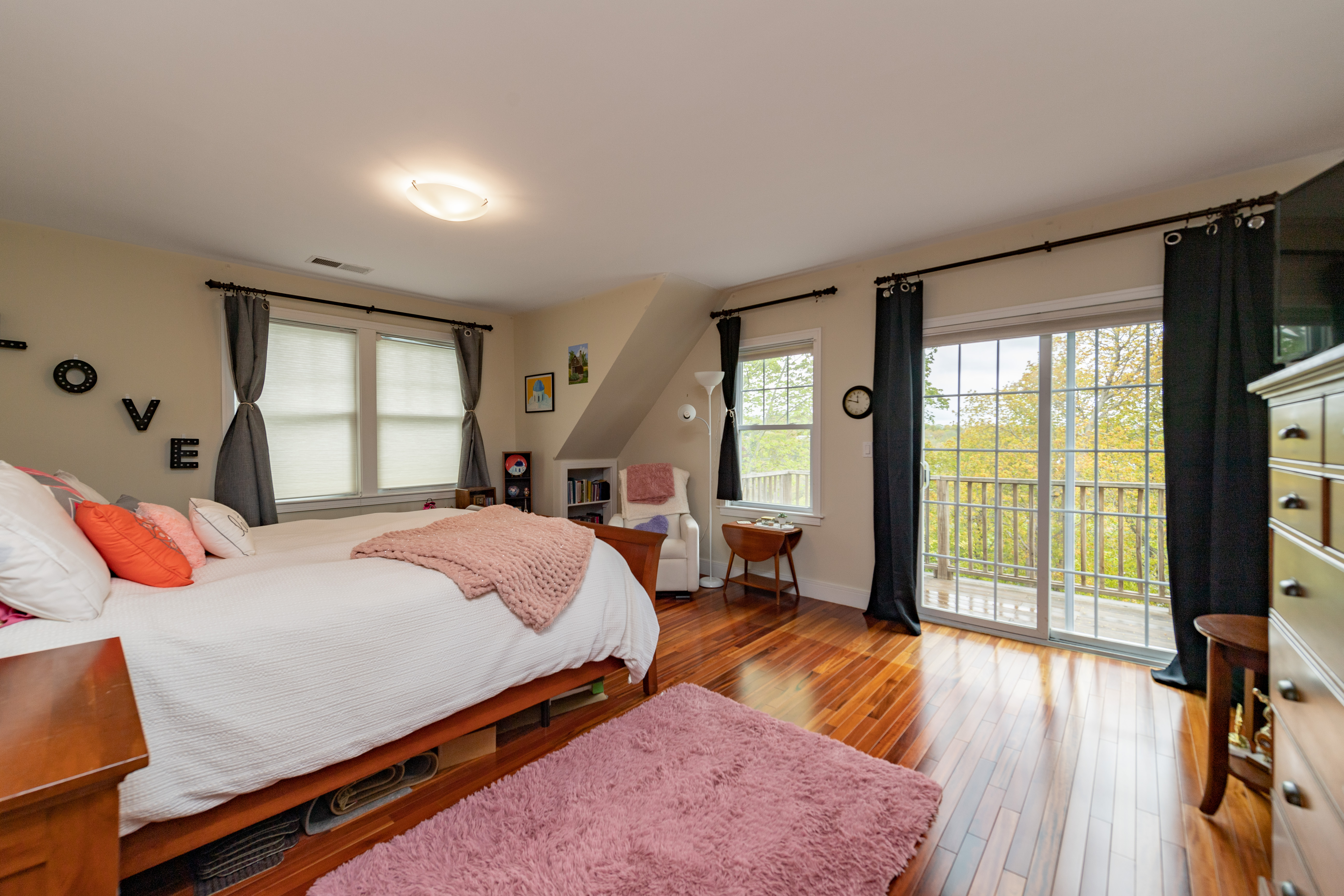 198 Rawson Rd, Brookline Hills