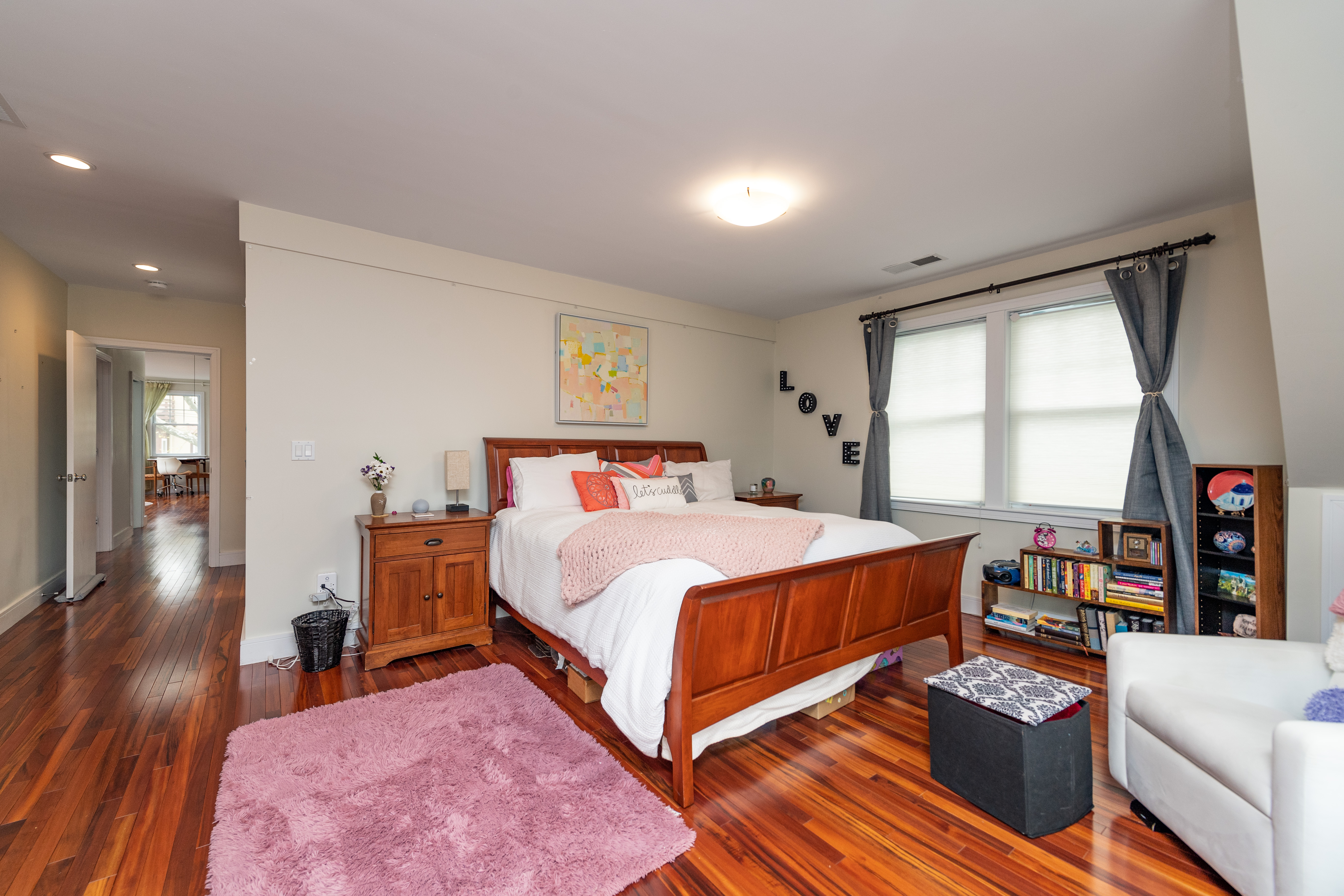 198 Rawson Rd, Brookline Hills