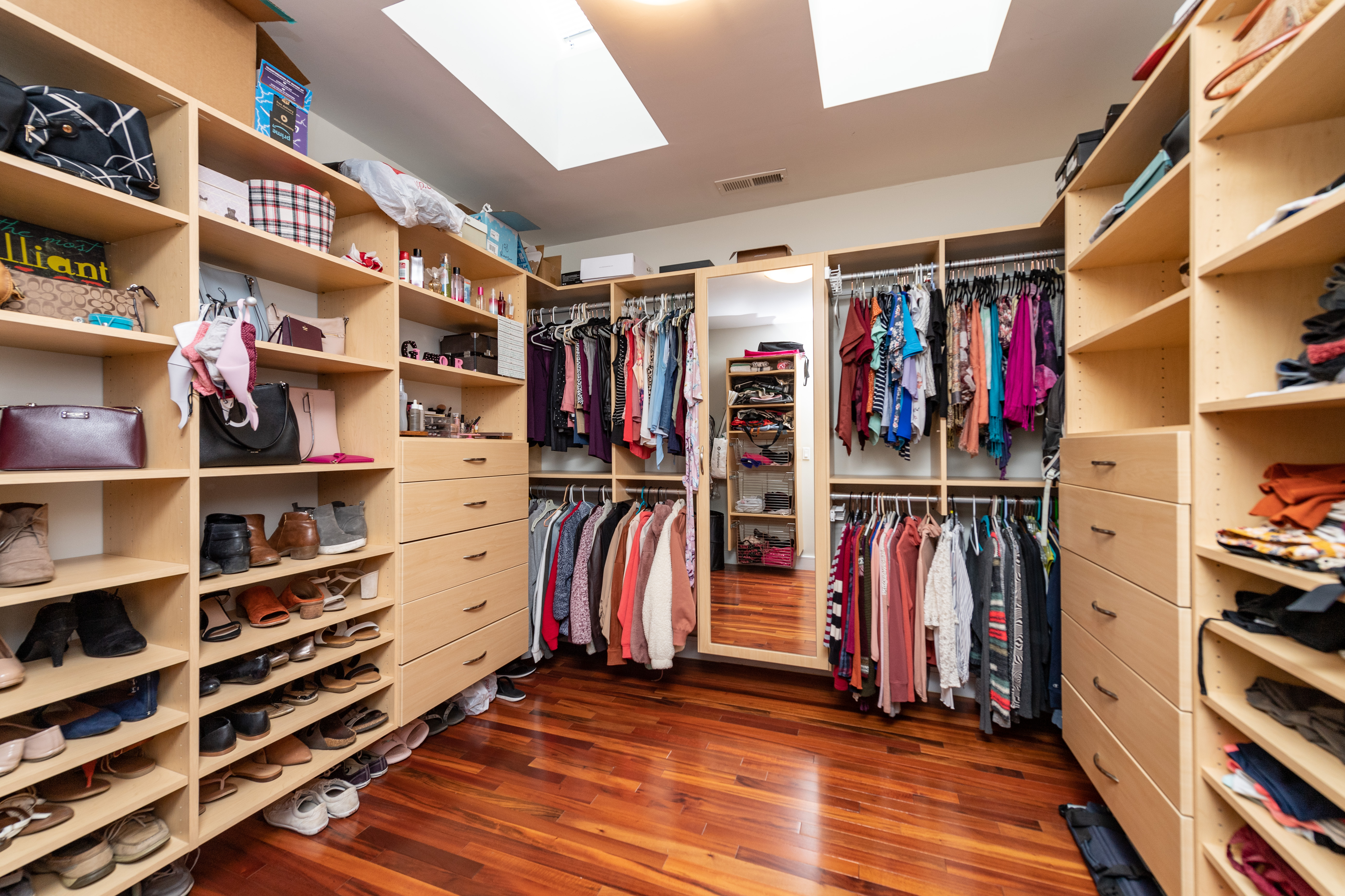 198 Rawson Rd, Brookline Hills