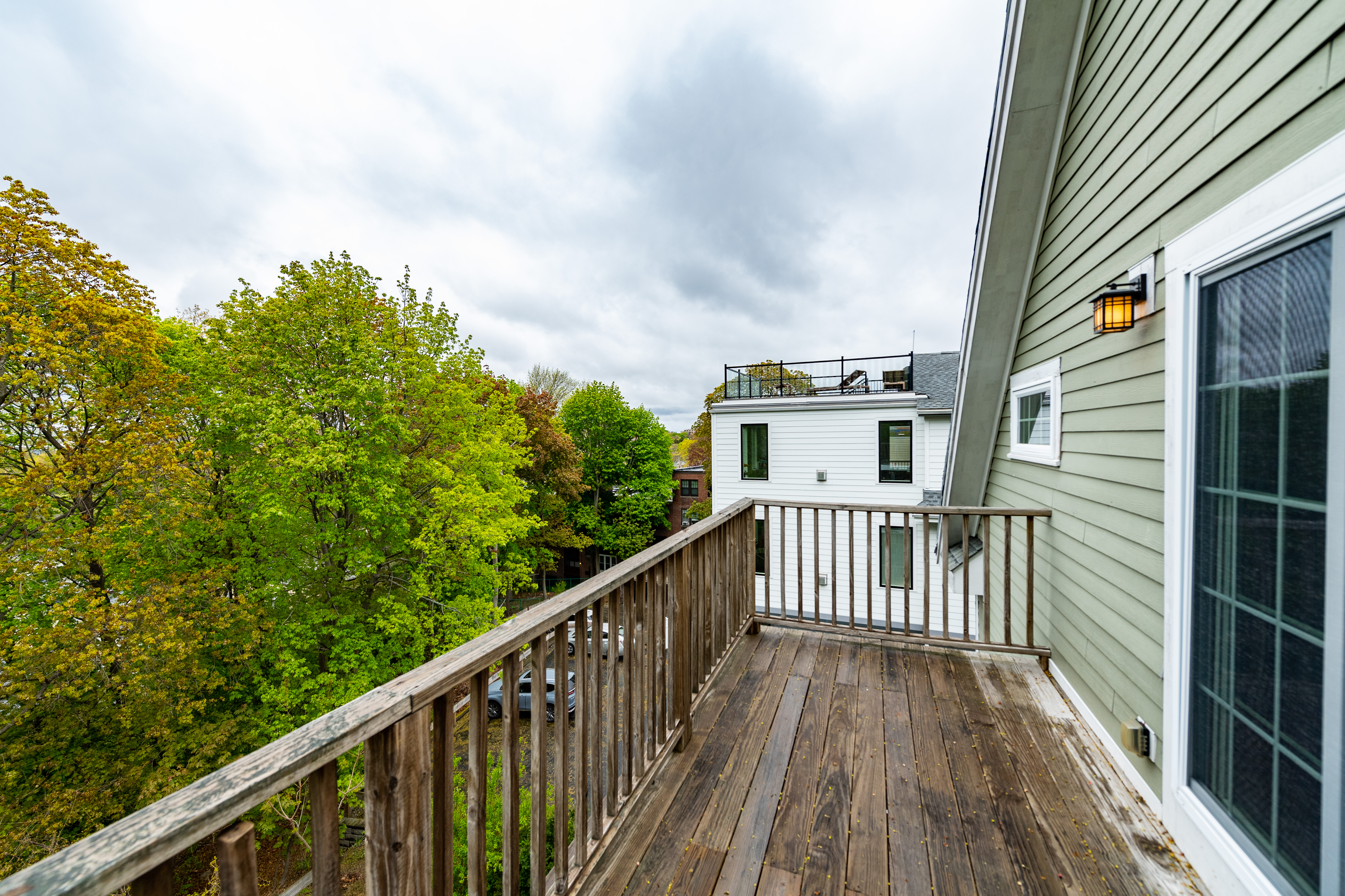 198 Rawson Rd, Brookline Hills