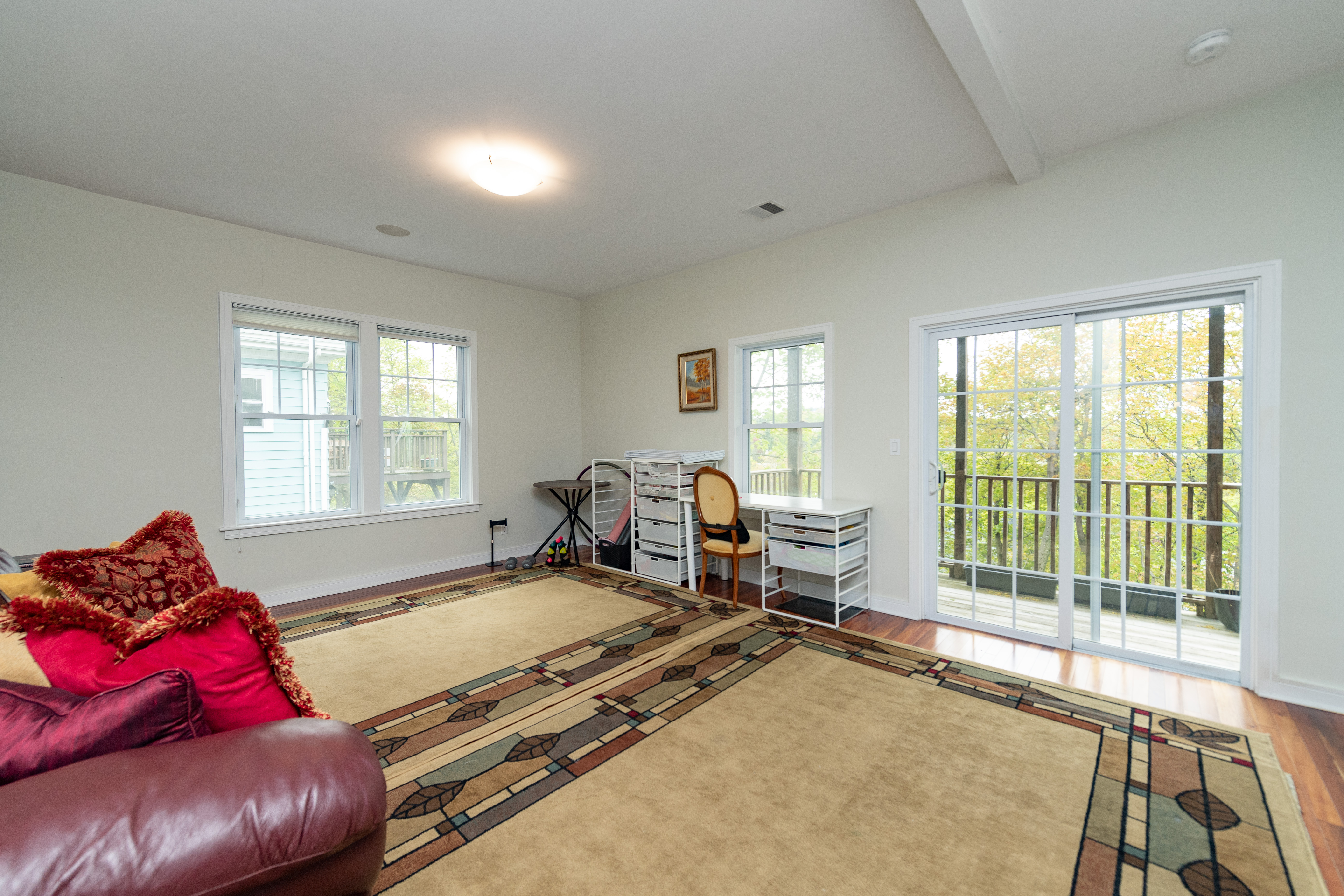 198 Rawson Rd, Brookline Hills