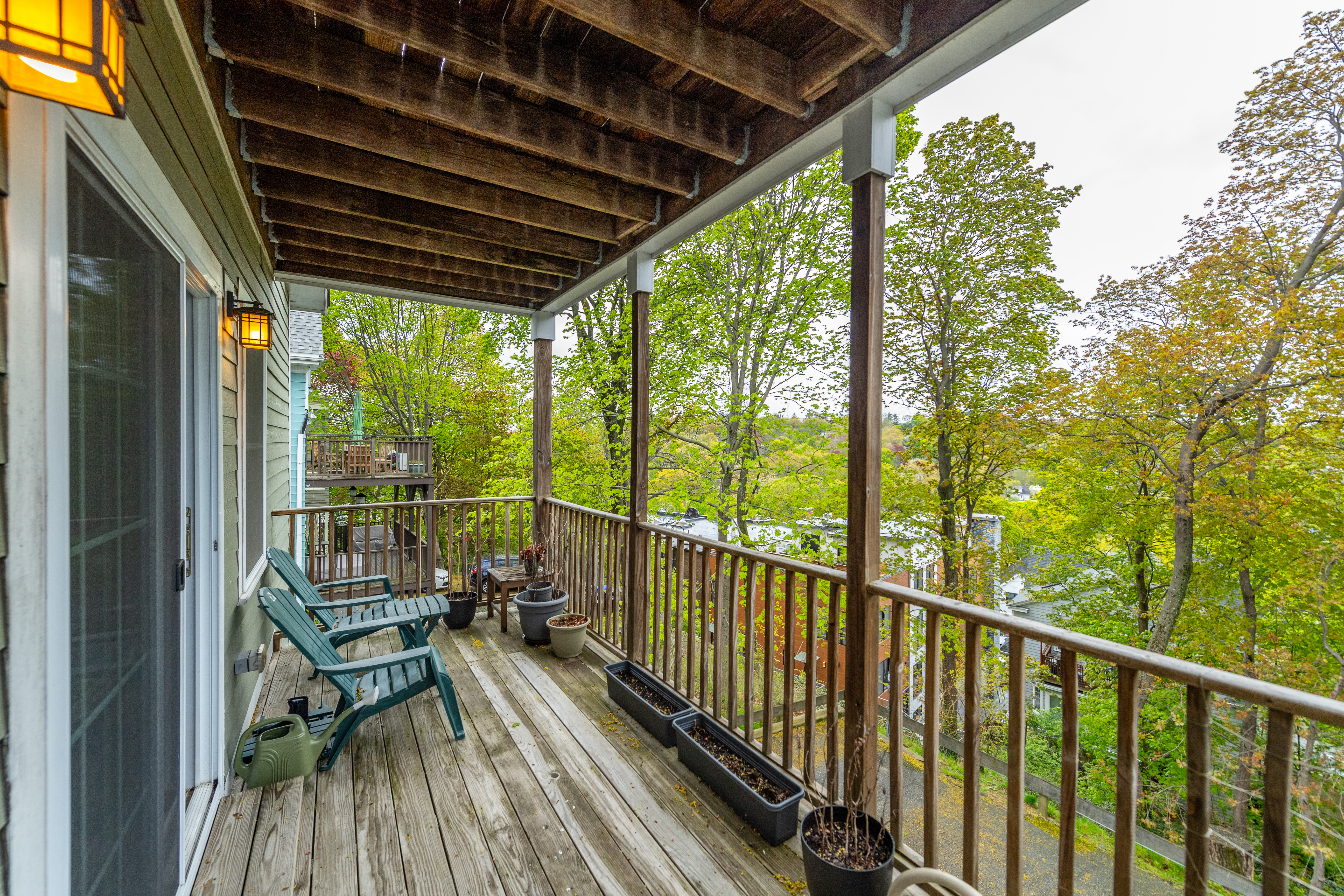 198 Rawson Rd, Brookline Hills