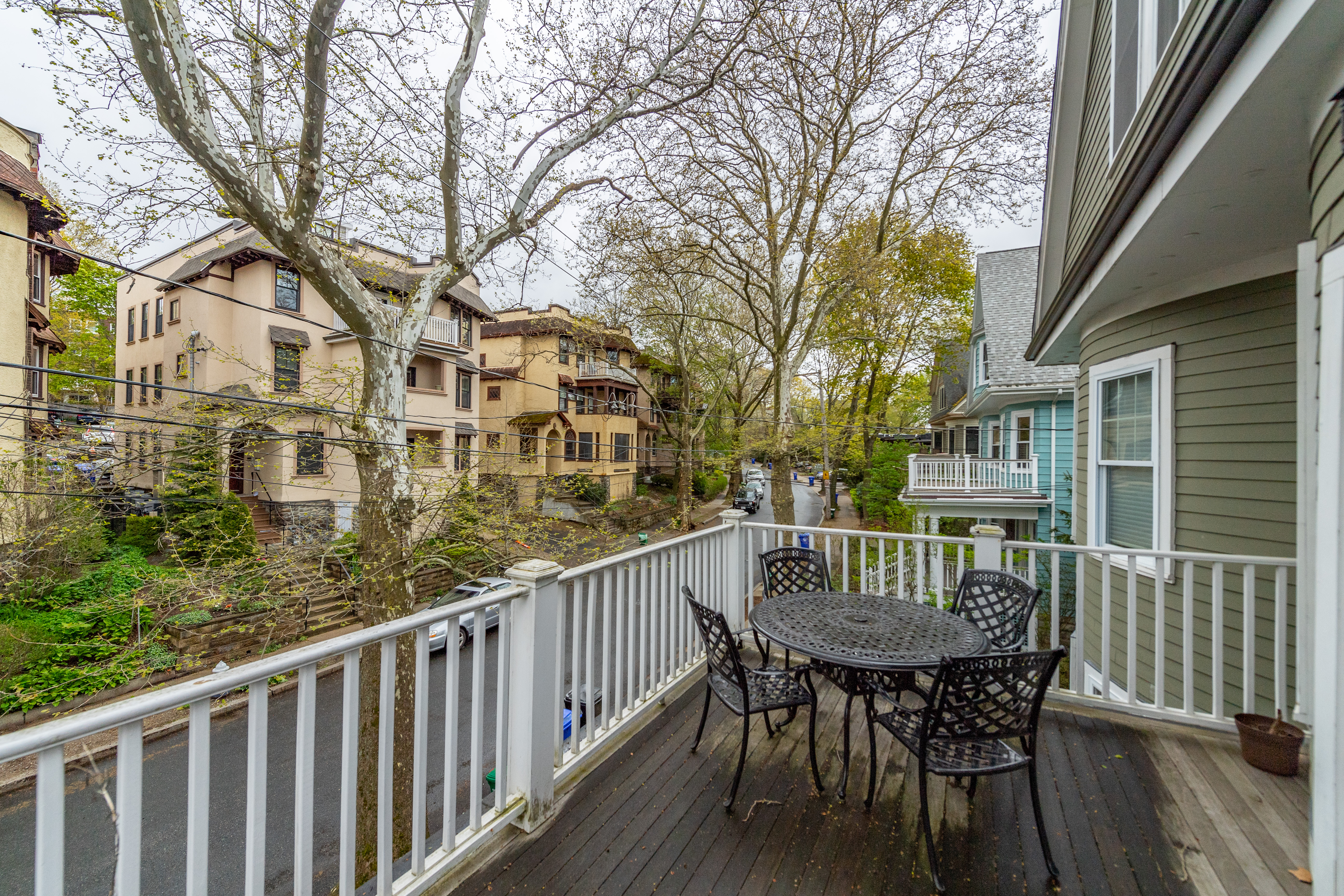 198 Rawson Rd, Brookline Hills