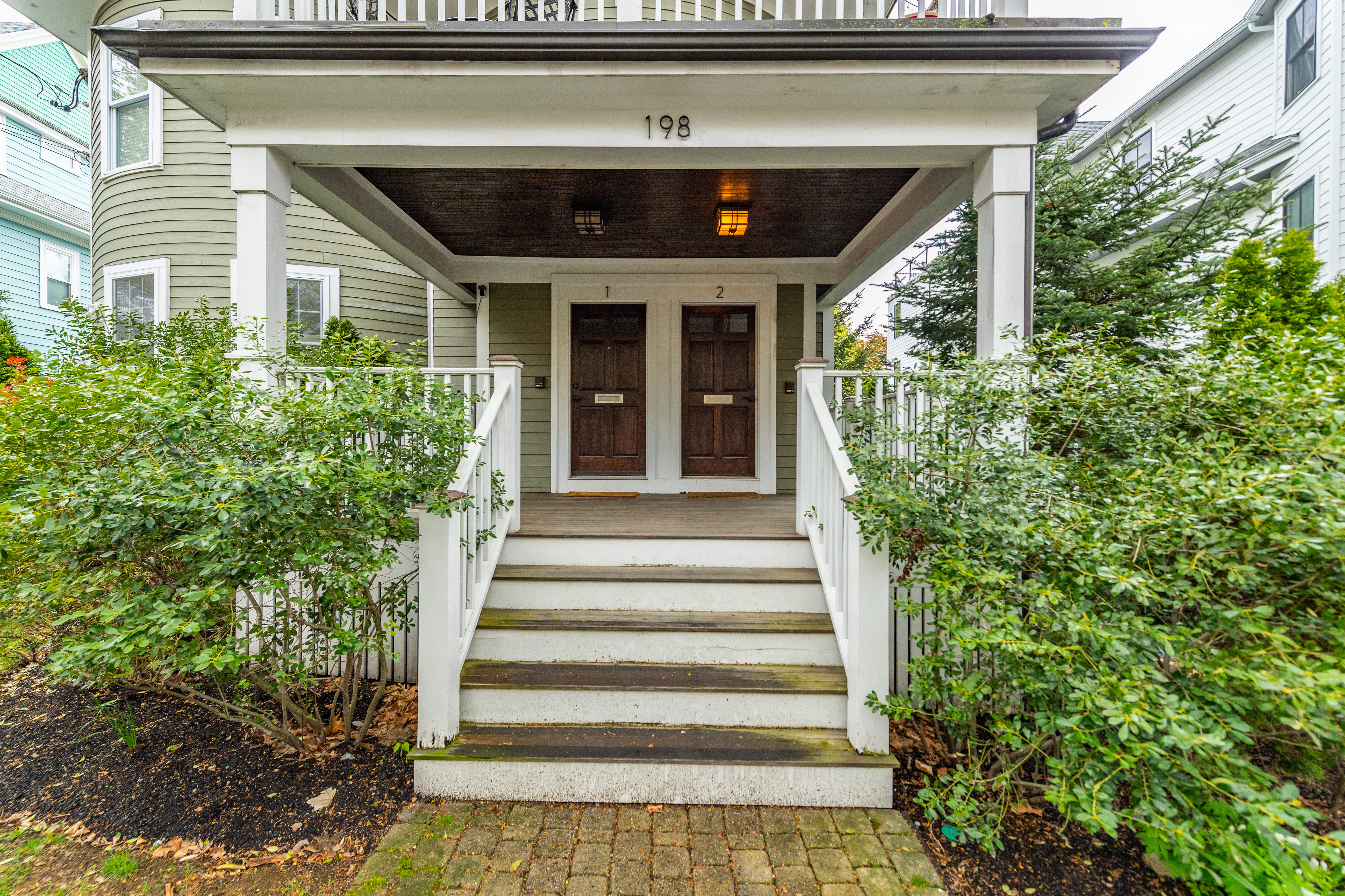 198 Rawson Rd, Brookline Hills