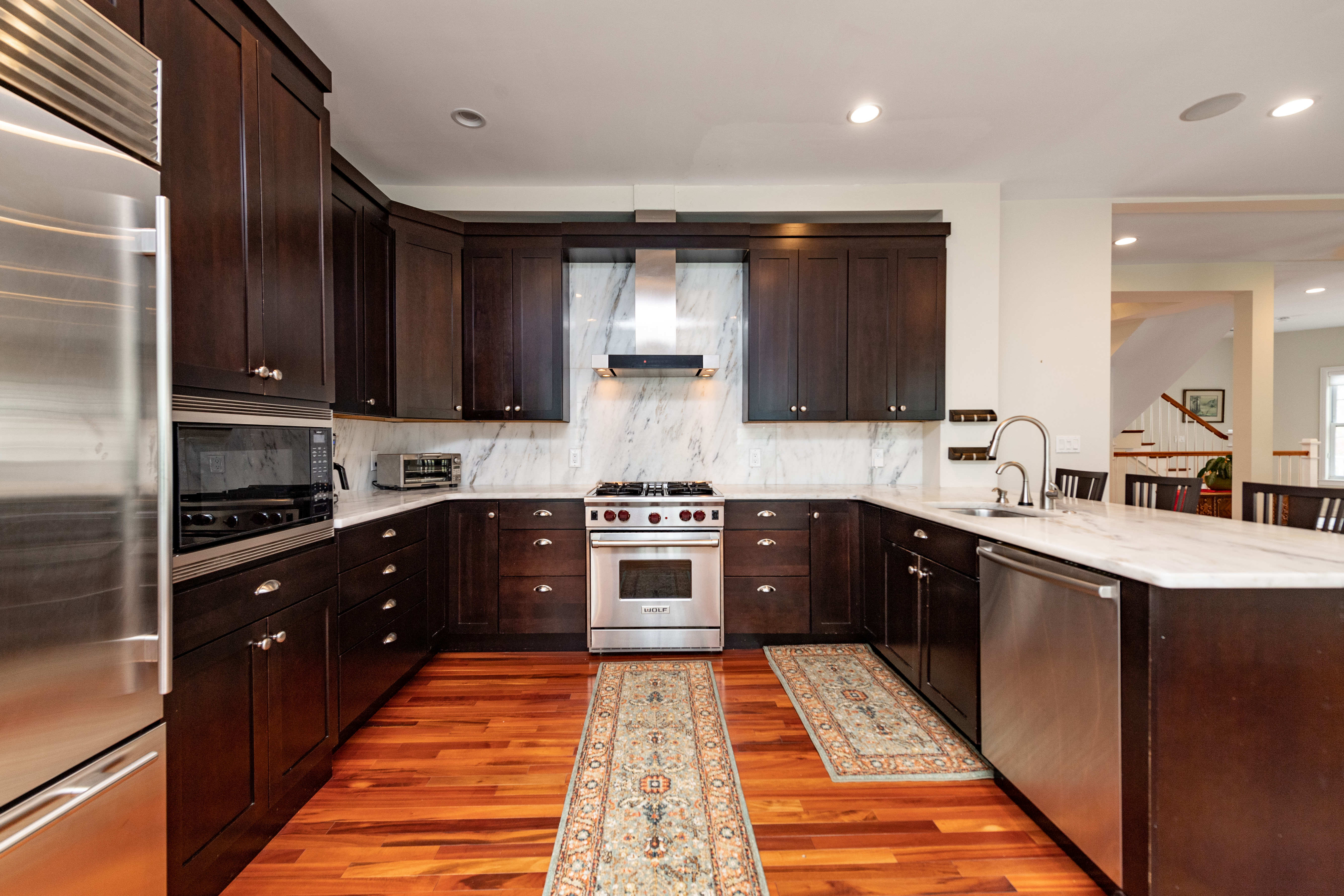 198 Rawson Rd, Brookline Hills