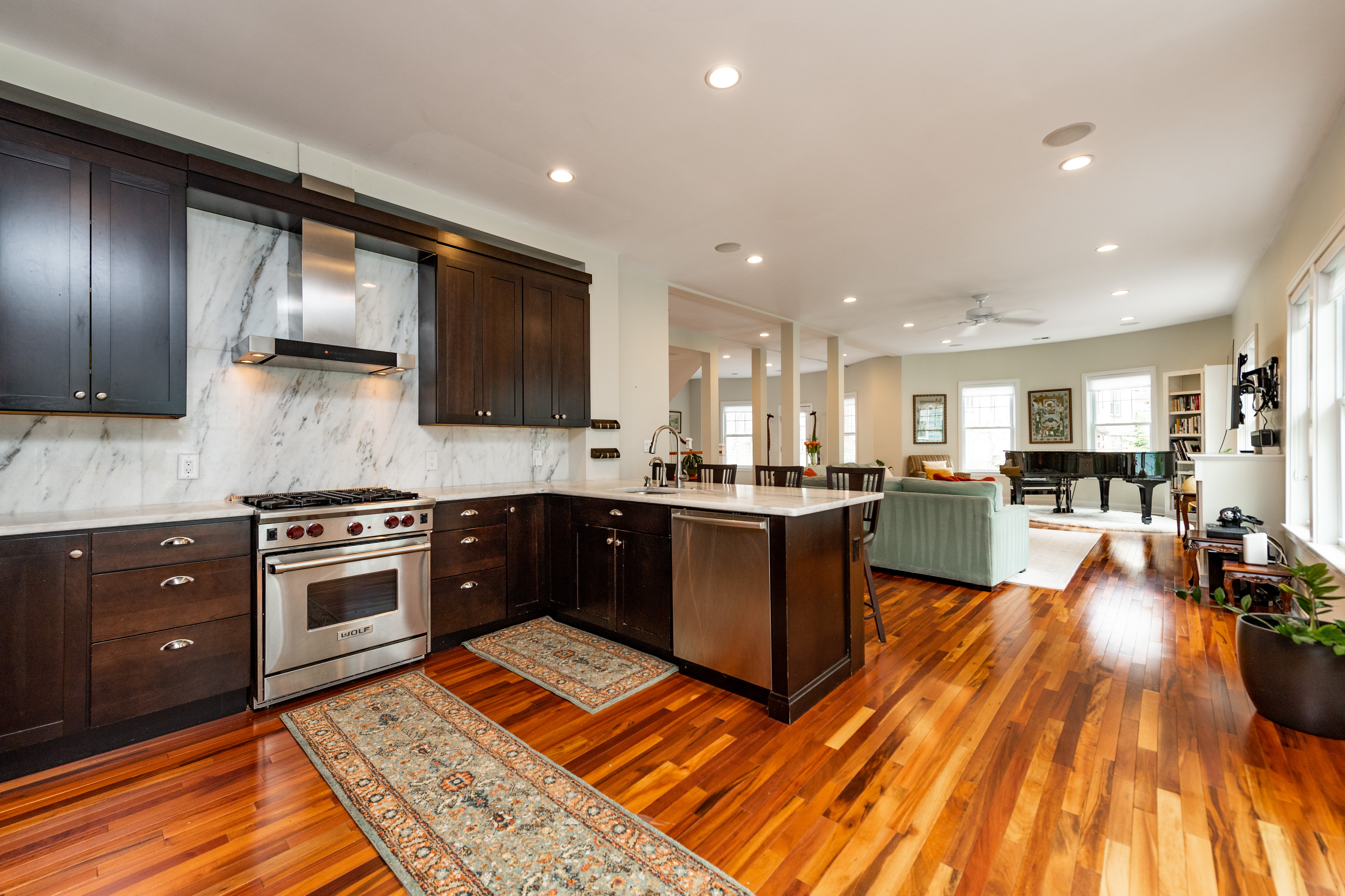 198 Rawson Rd, Brookline Hills