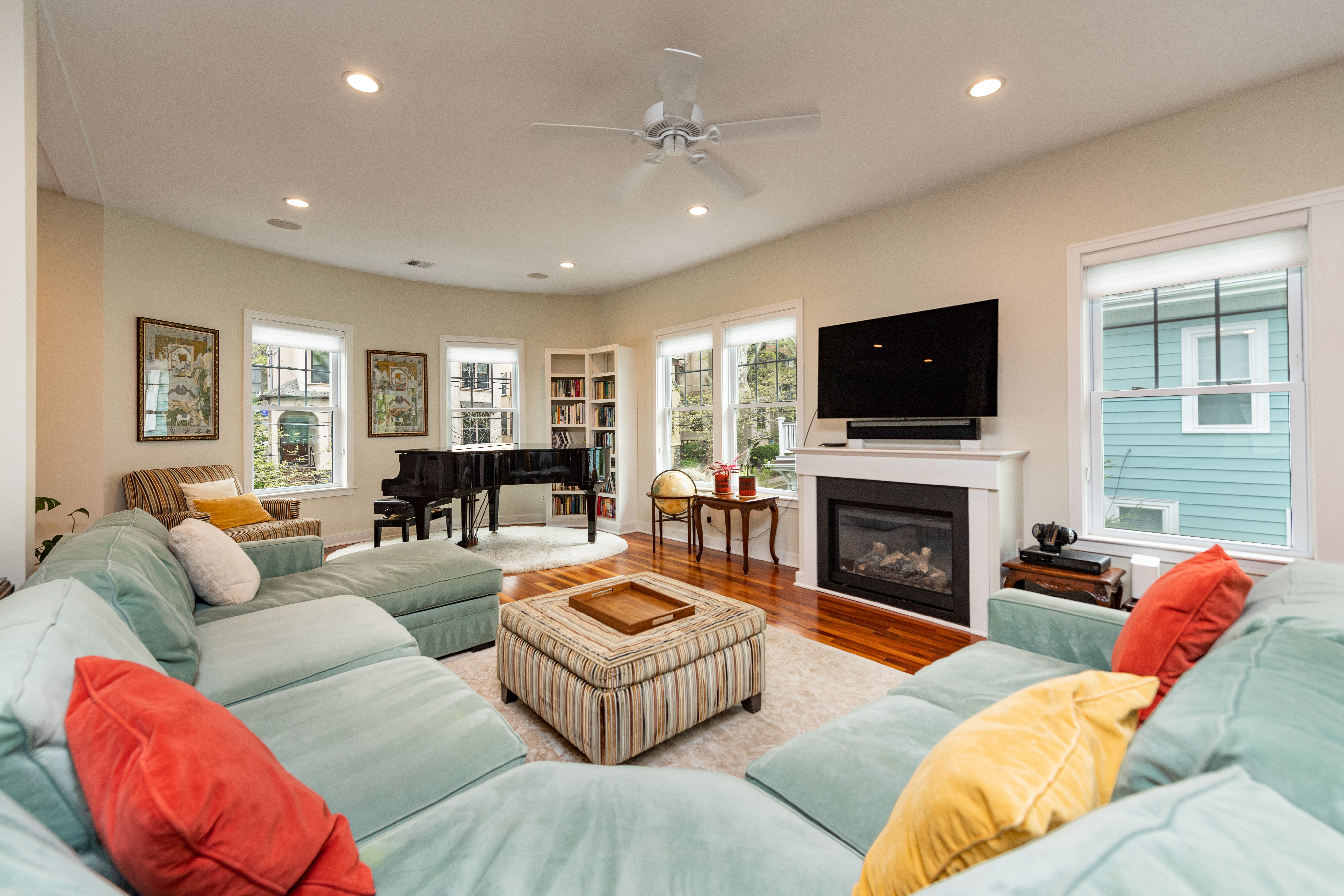 198 Rawson Rd, Brookline Hills