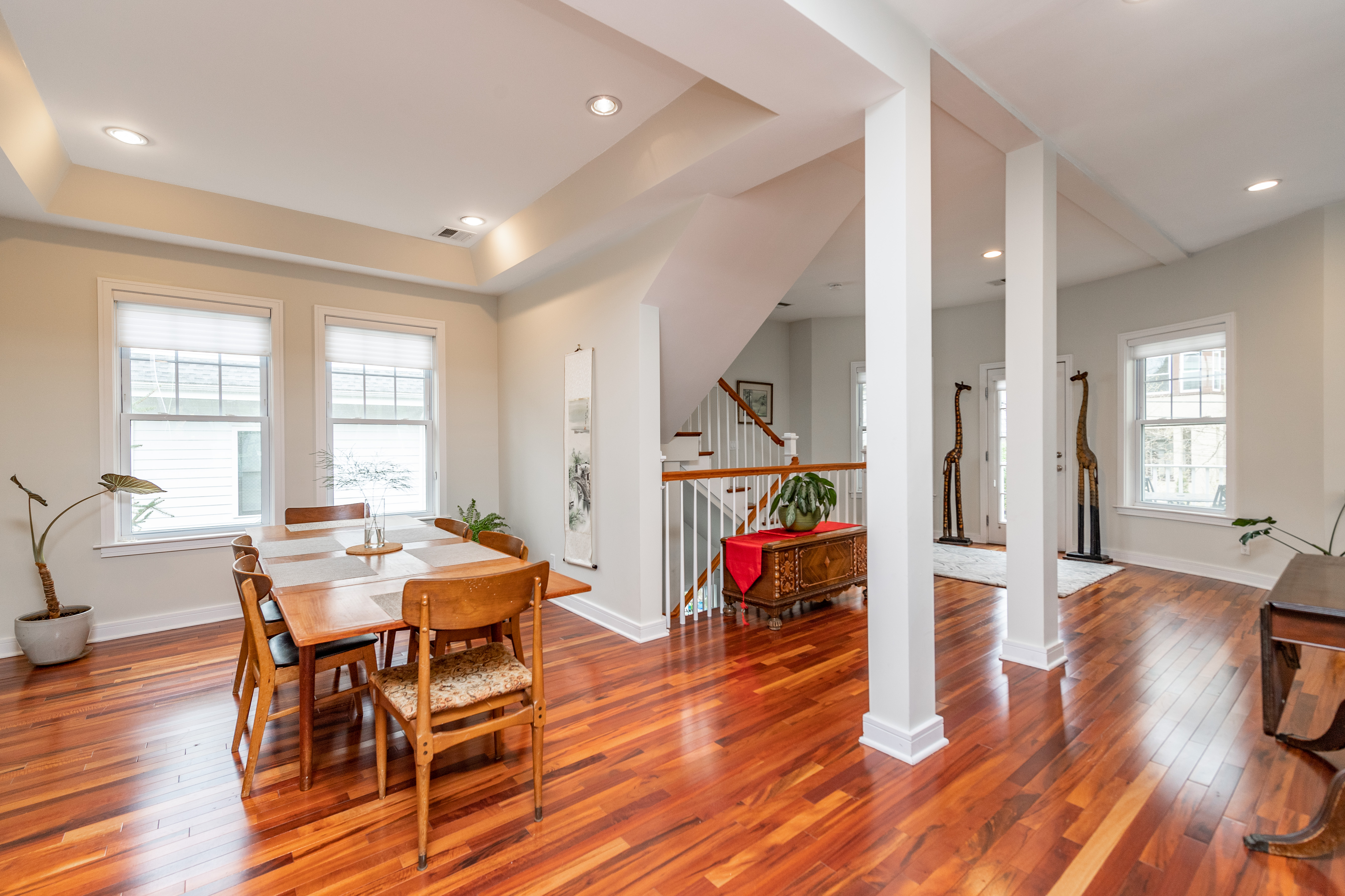 198 Rawson Rd, Brookline Hills