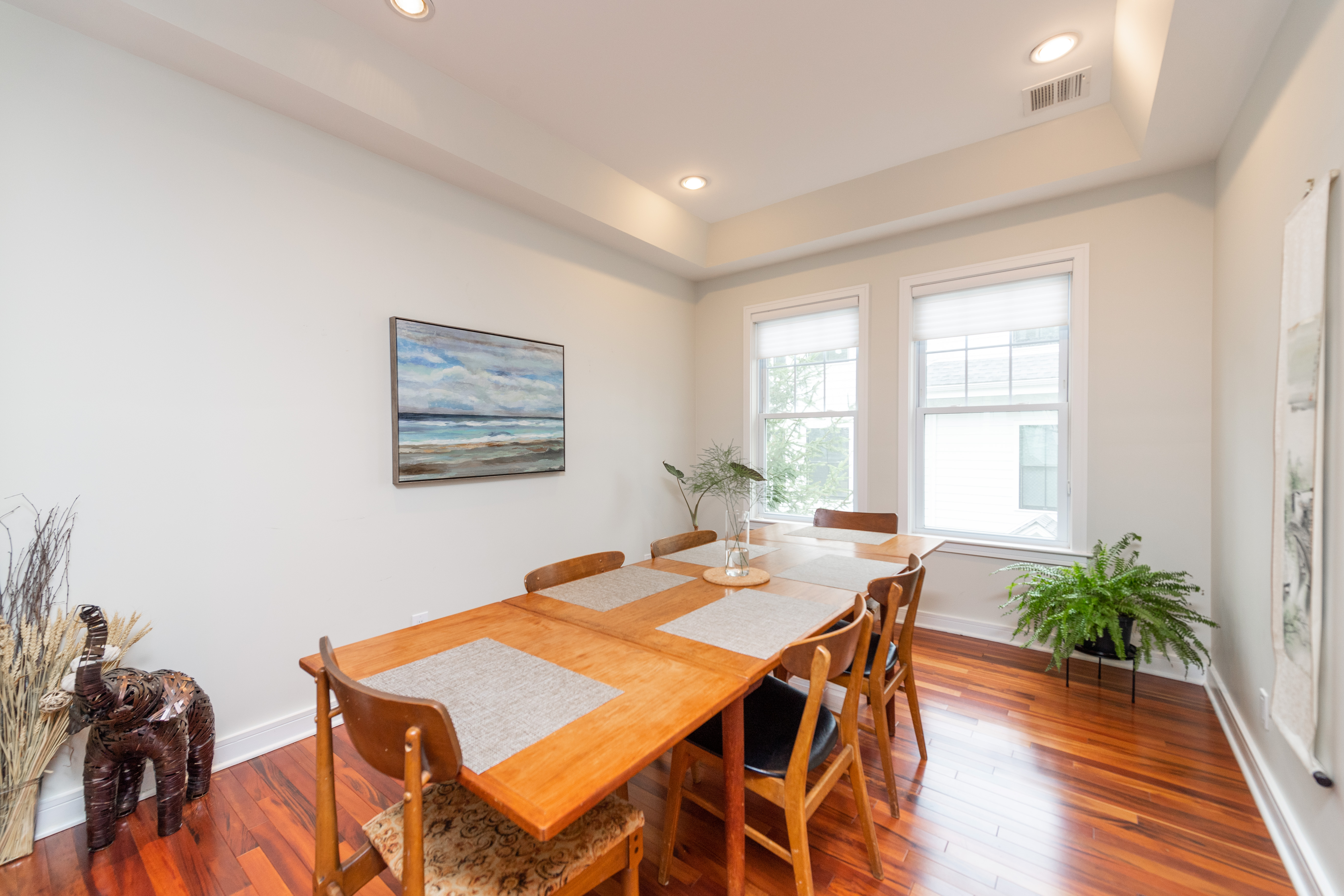 198 Rawson Rd, Brookline Hills