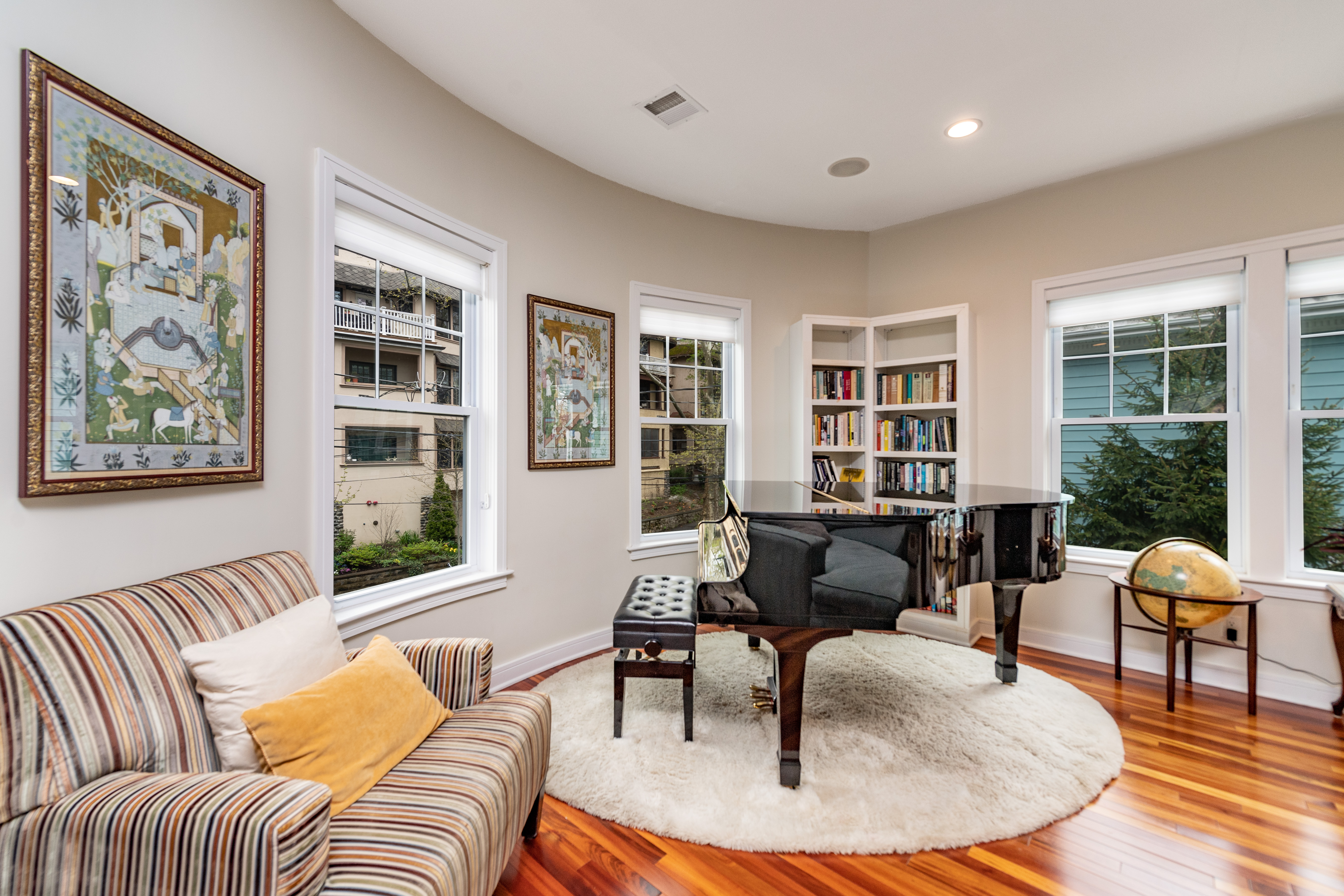 198 Rawson Rd, Brookline Hills