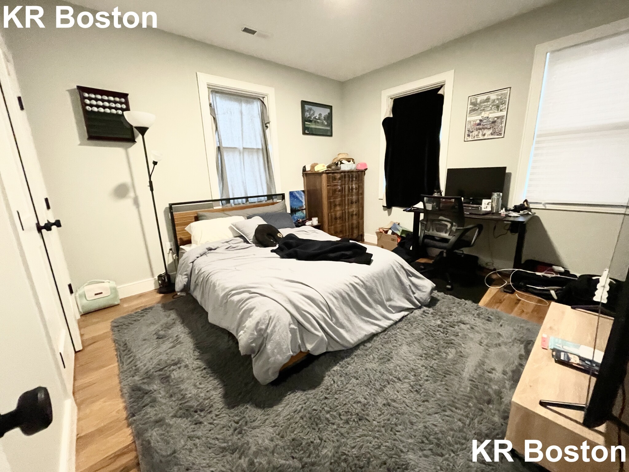 199 Boylston St, Brookline Village